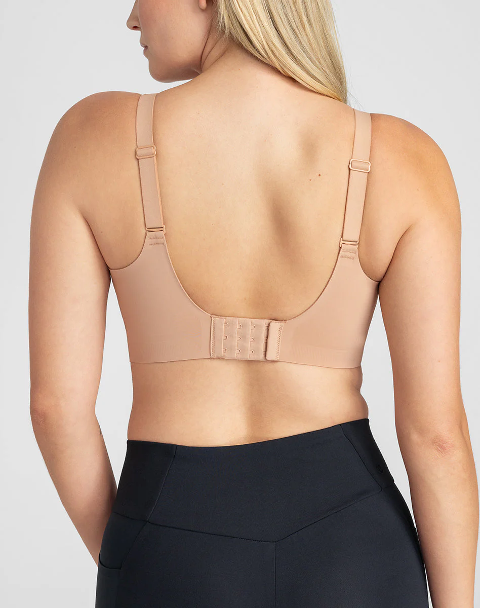 CrossFlex Activity Bra - Image 28