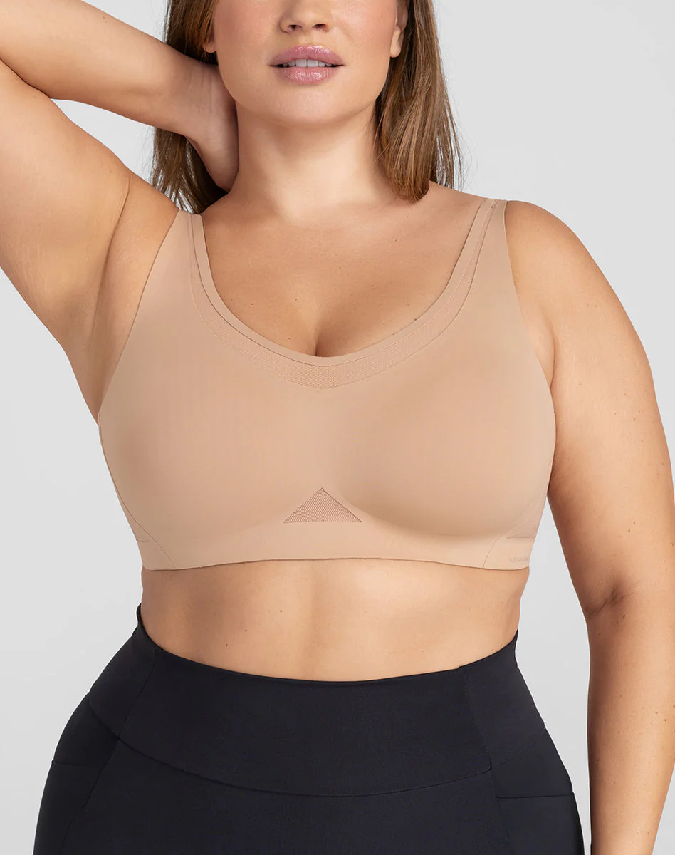 CrossFlex Activity Bra - Image 29