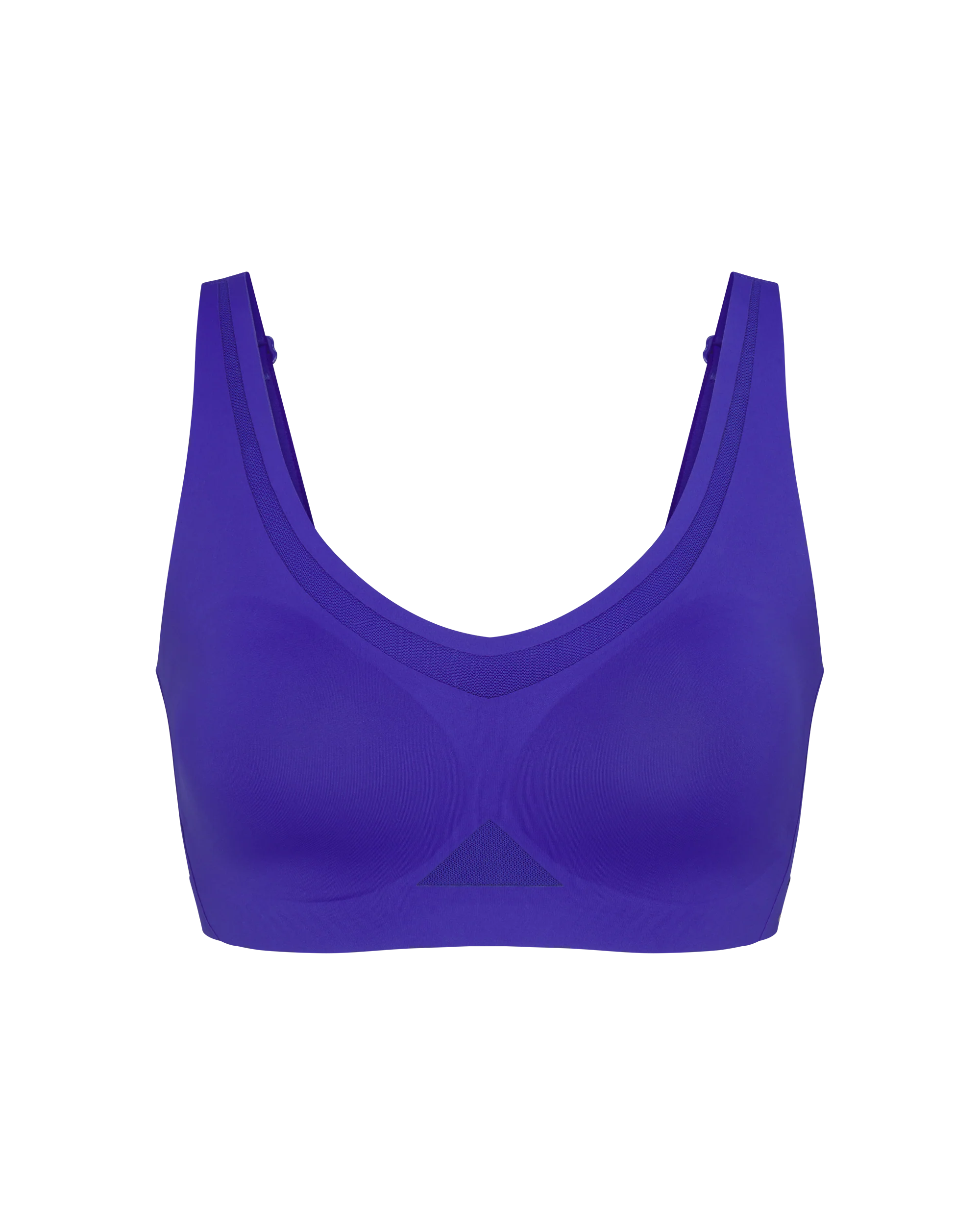 CrossFlex Activity Bra - Image 3