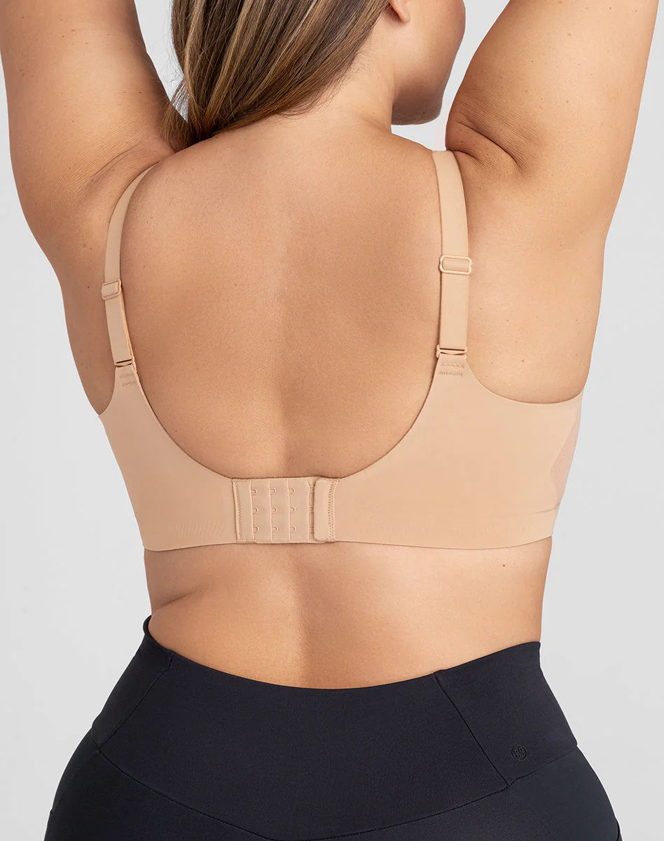 CrossFlex Activity Bra - Image 31