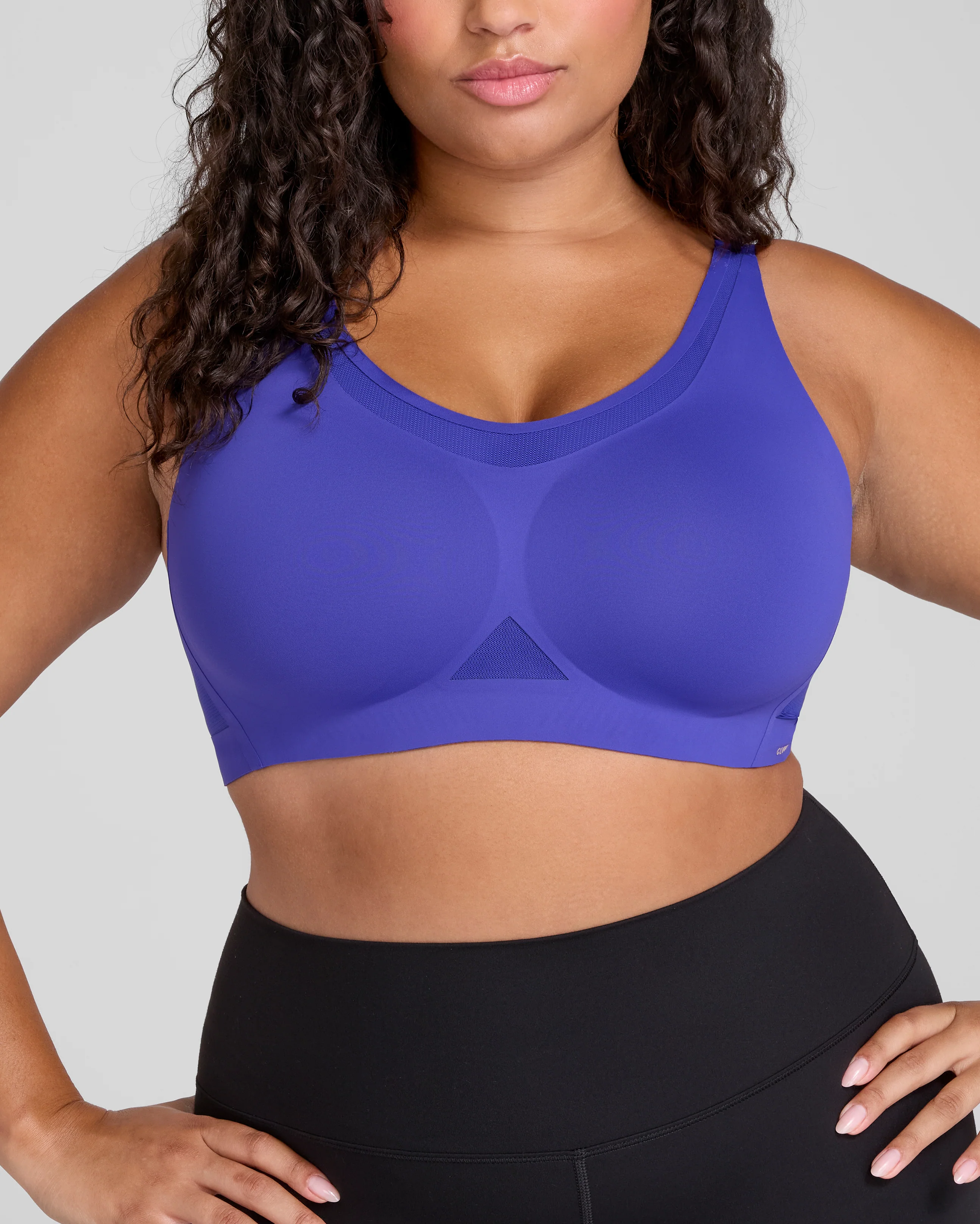 CrossFlex Activity Bra - Image 35