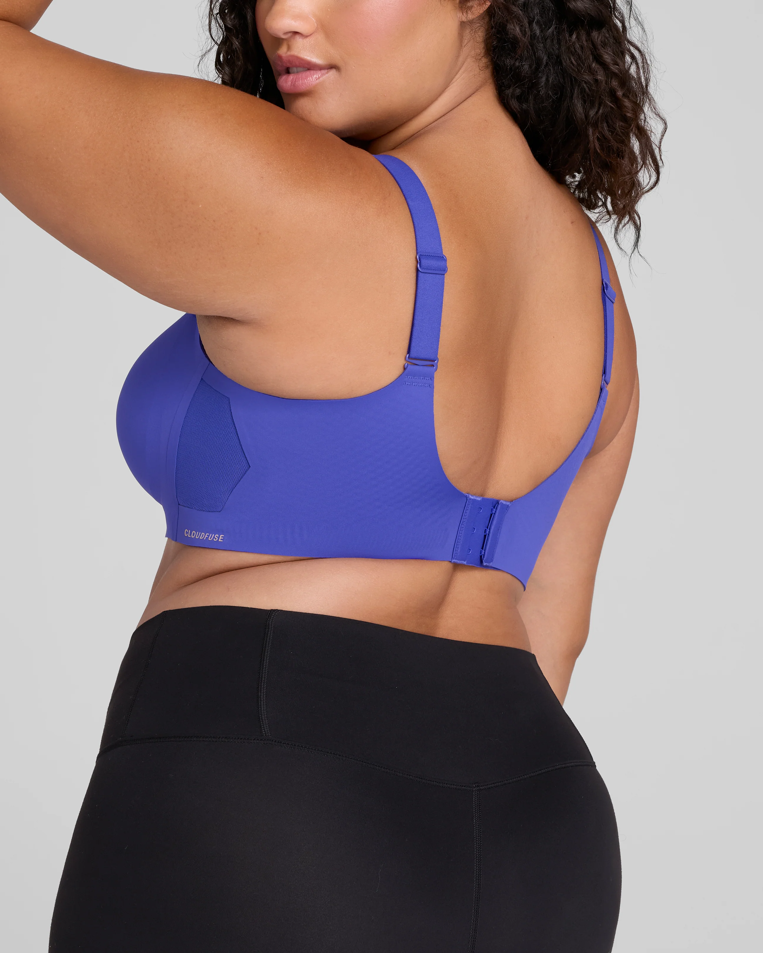 CrossFlex Activity Bra - Image 37