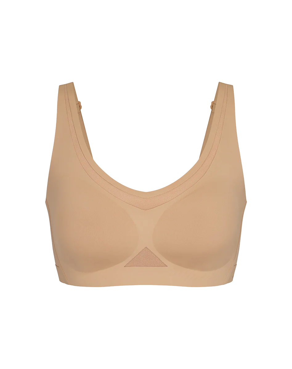 CrossFlex Activity Bra - Image 4