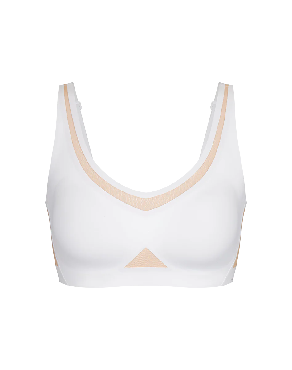 CrossFlex Activity Bra - Image 5