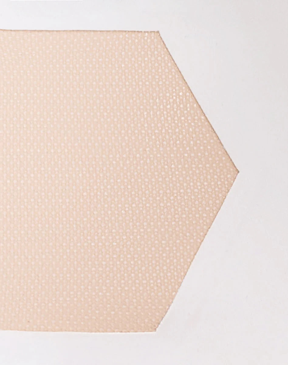 CrossFlex Activity Bra - Image 6