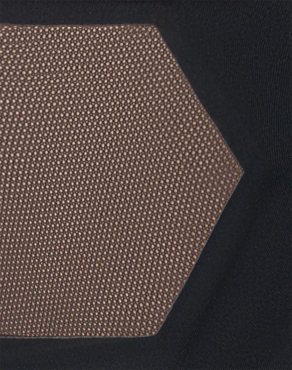 CrossFlex Activity Bra - Image 7