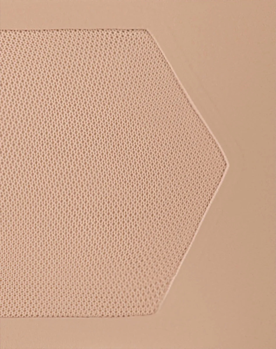 CrossFlex Activity Bra - Image 8