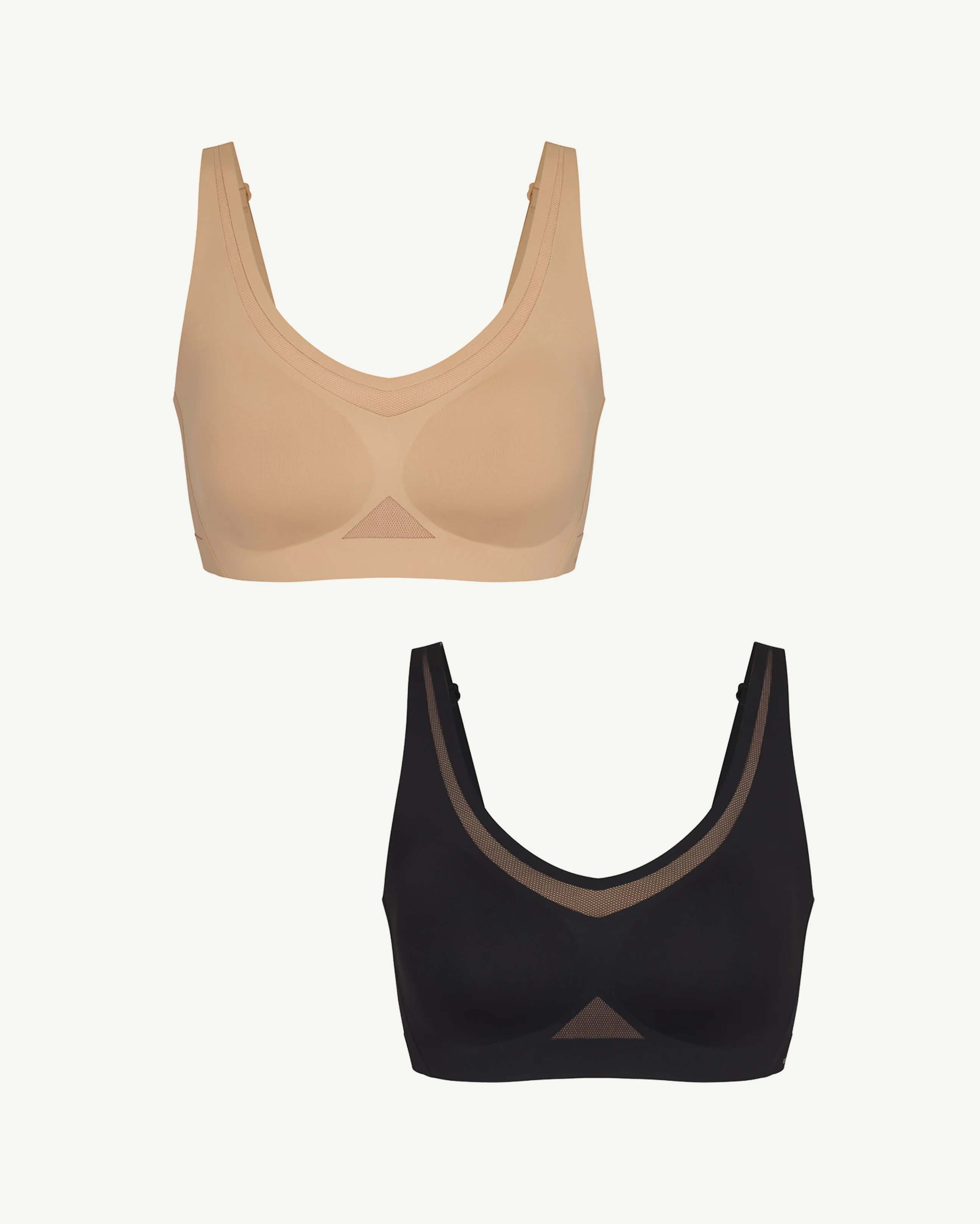 CrossFlex Bra Bundle - Image 3