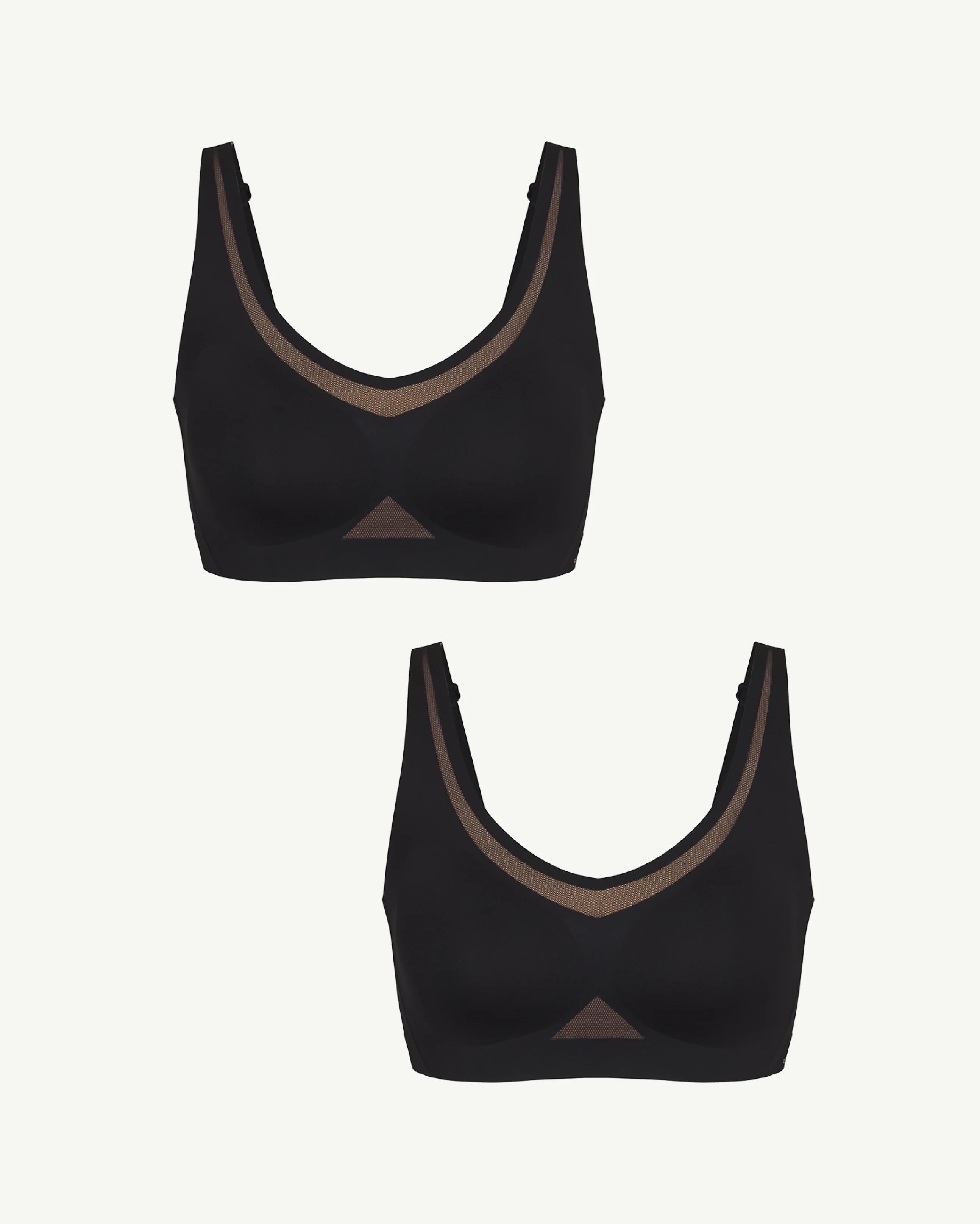 CrossFlex Bra Bundle - Image 4