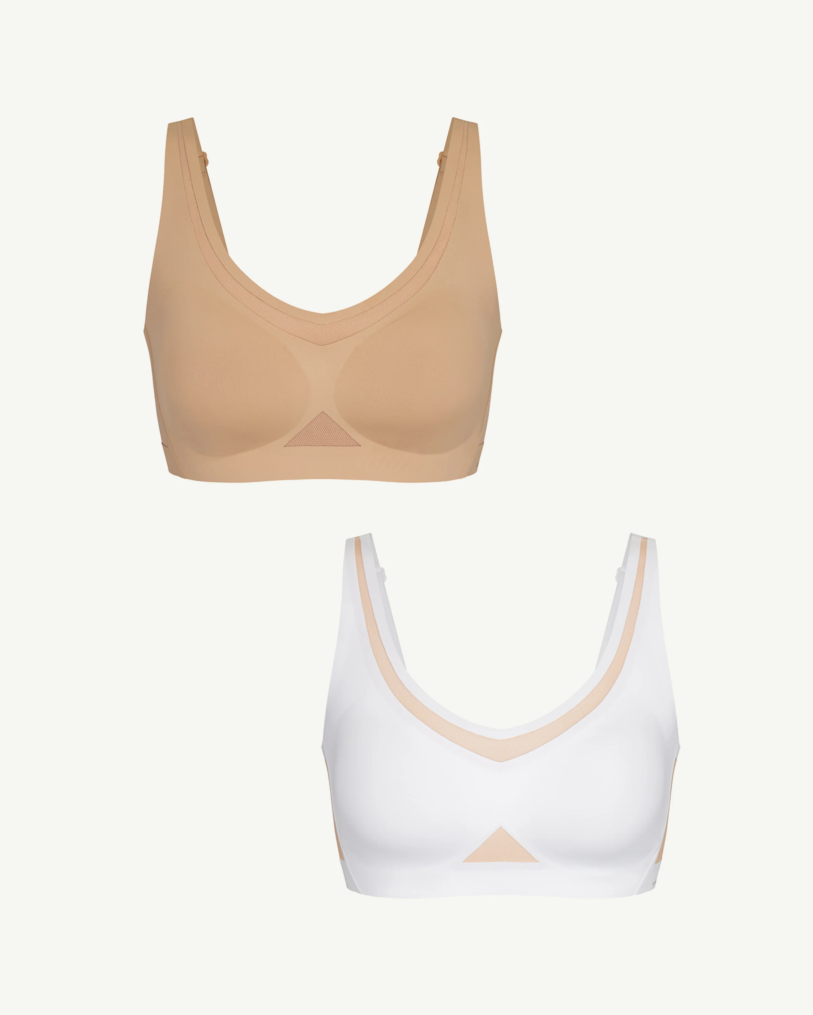 CrossFlex Bra Bundle - Image 5