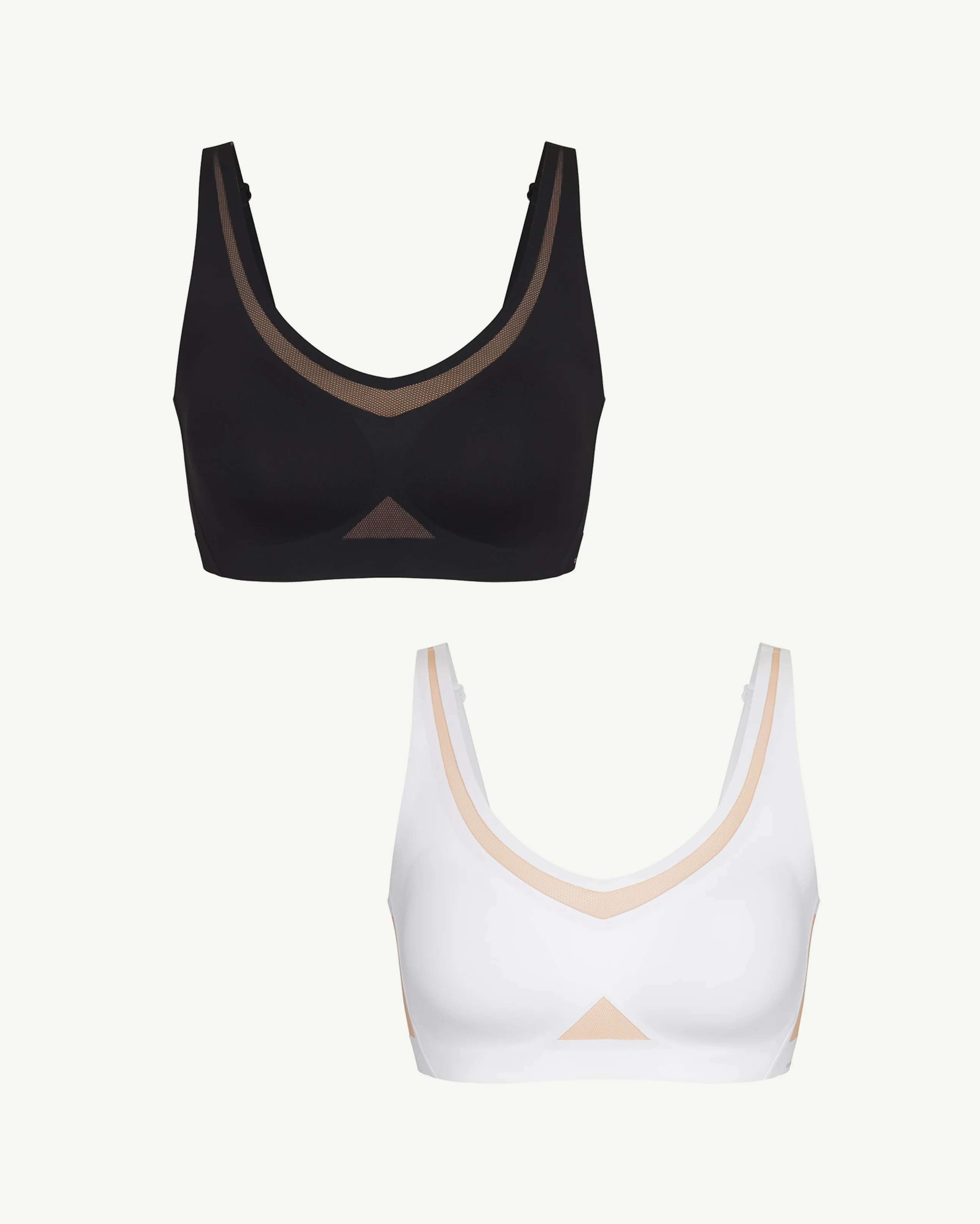 CrossFlex Bra Bundle - Image 6