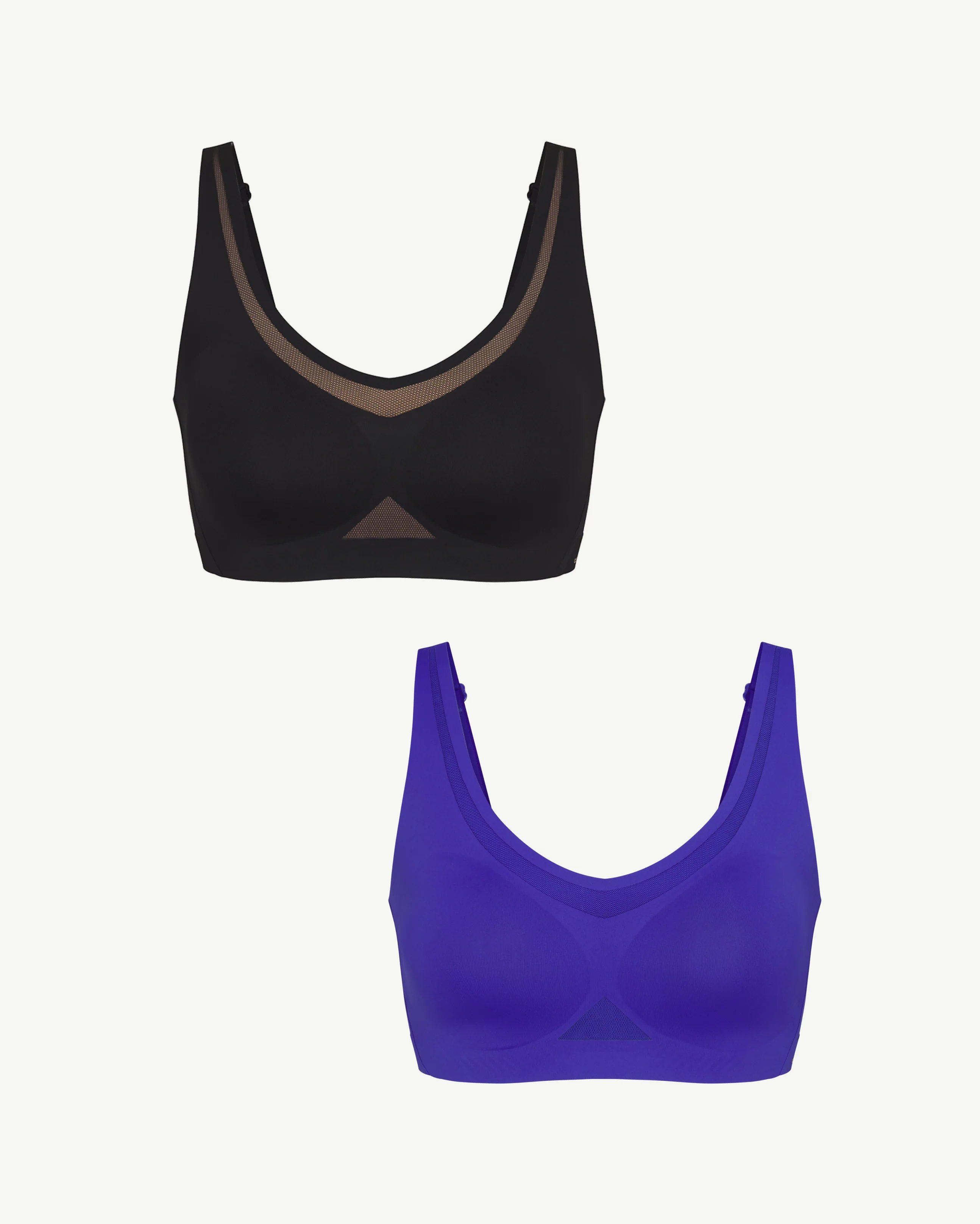CrossFlex Bra Bundle - Image 7
