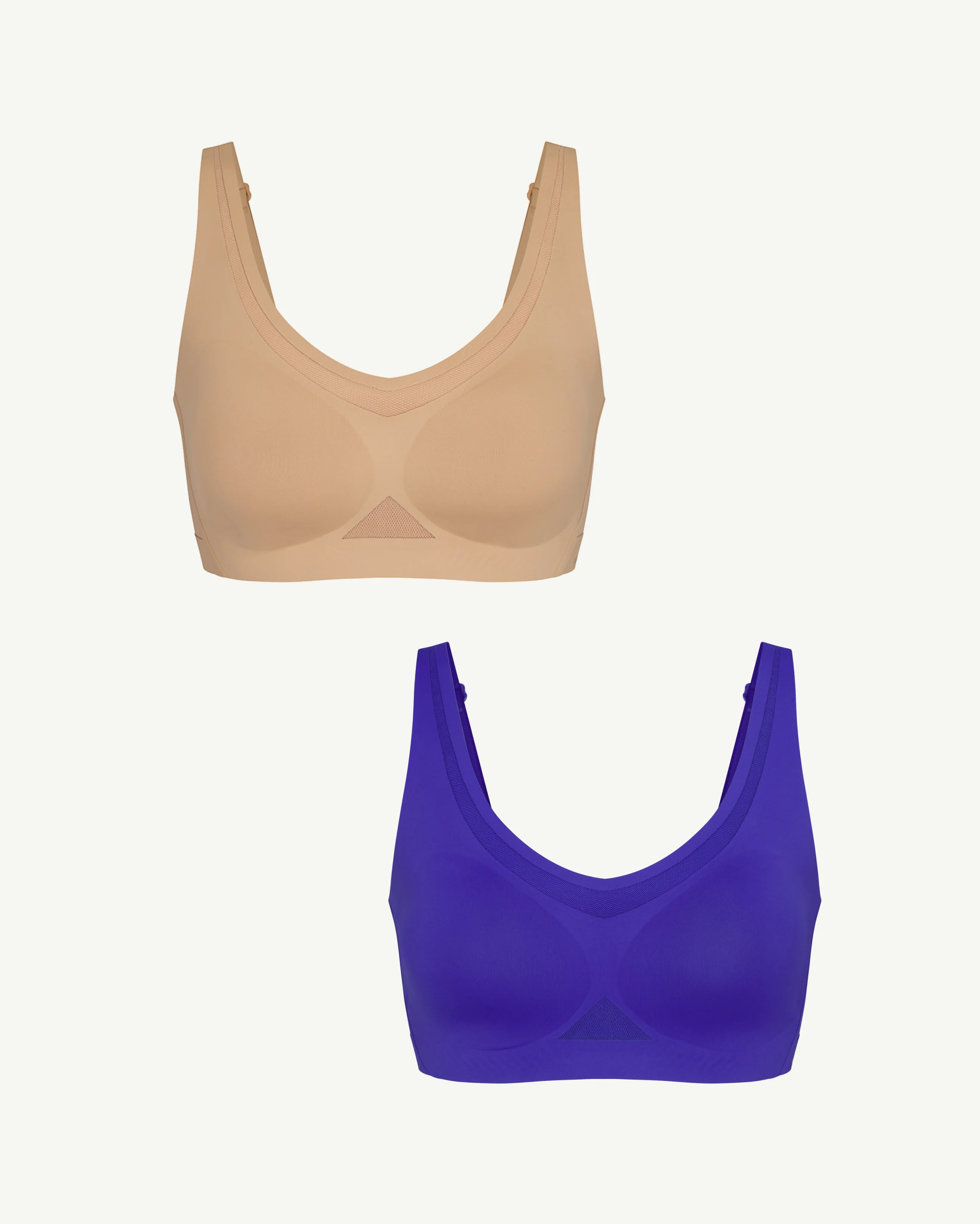CrossFlex Bra Bundle - Image 8