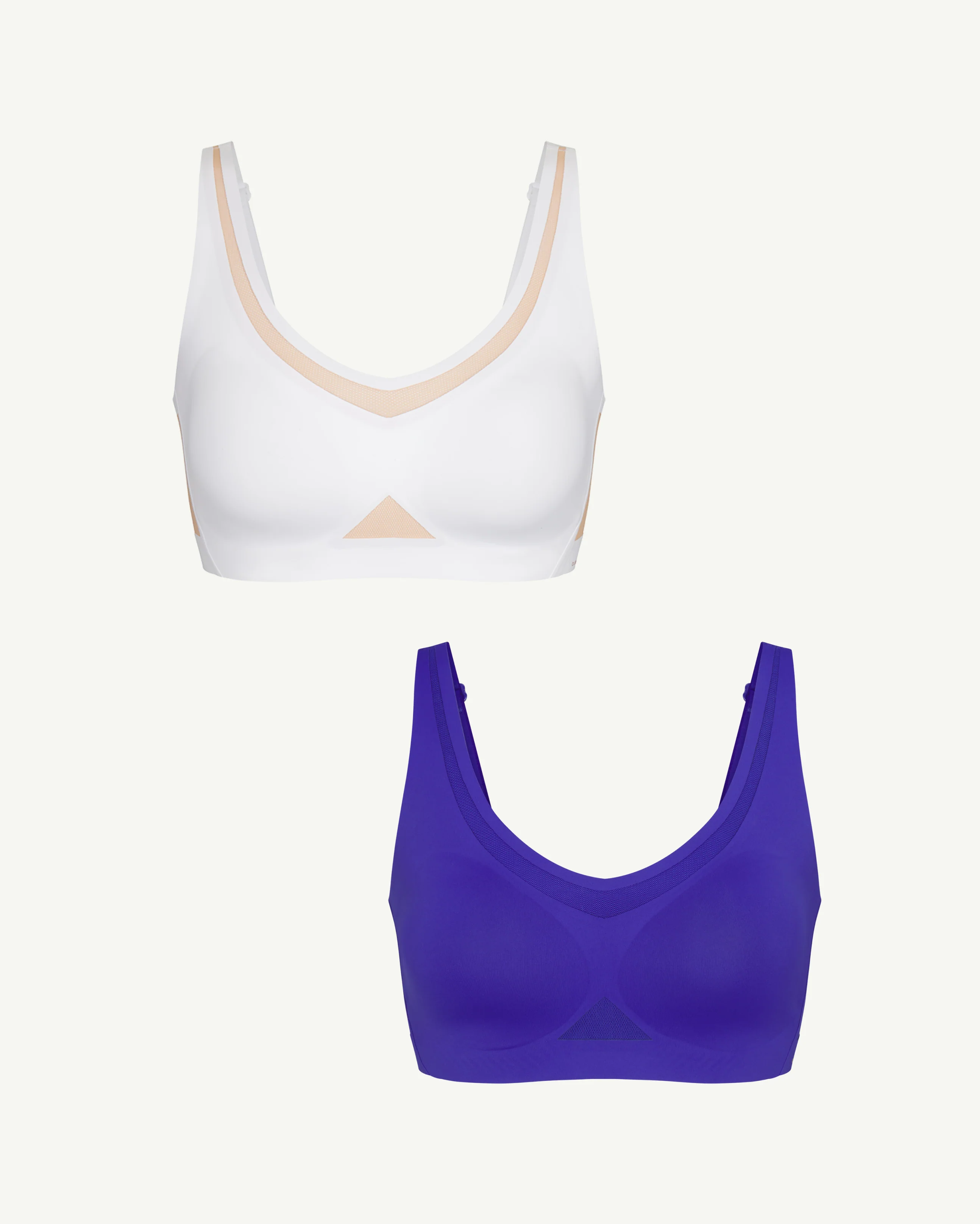 CrossFlex Bra Bundle - Image 9