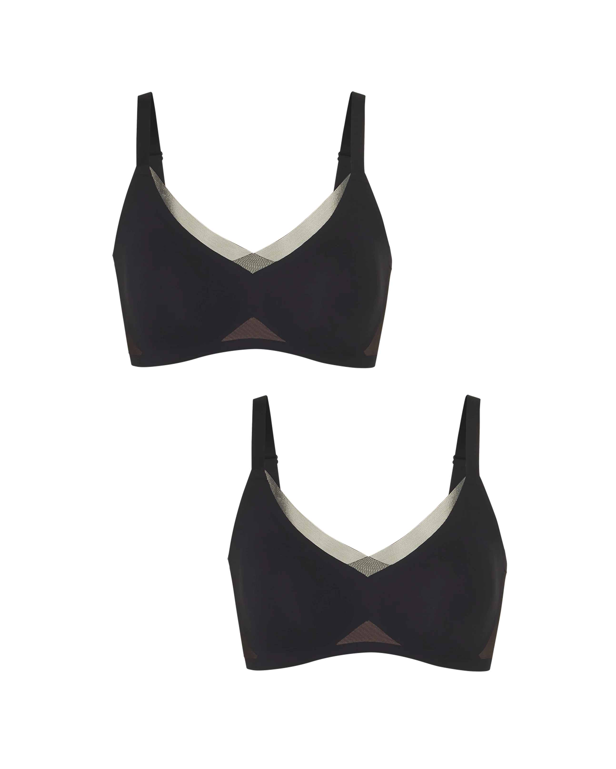 CrossOver Bra Bundle - Image 10