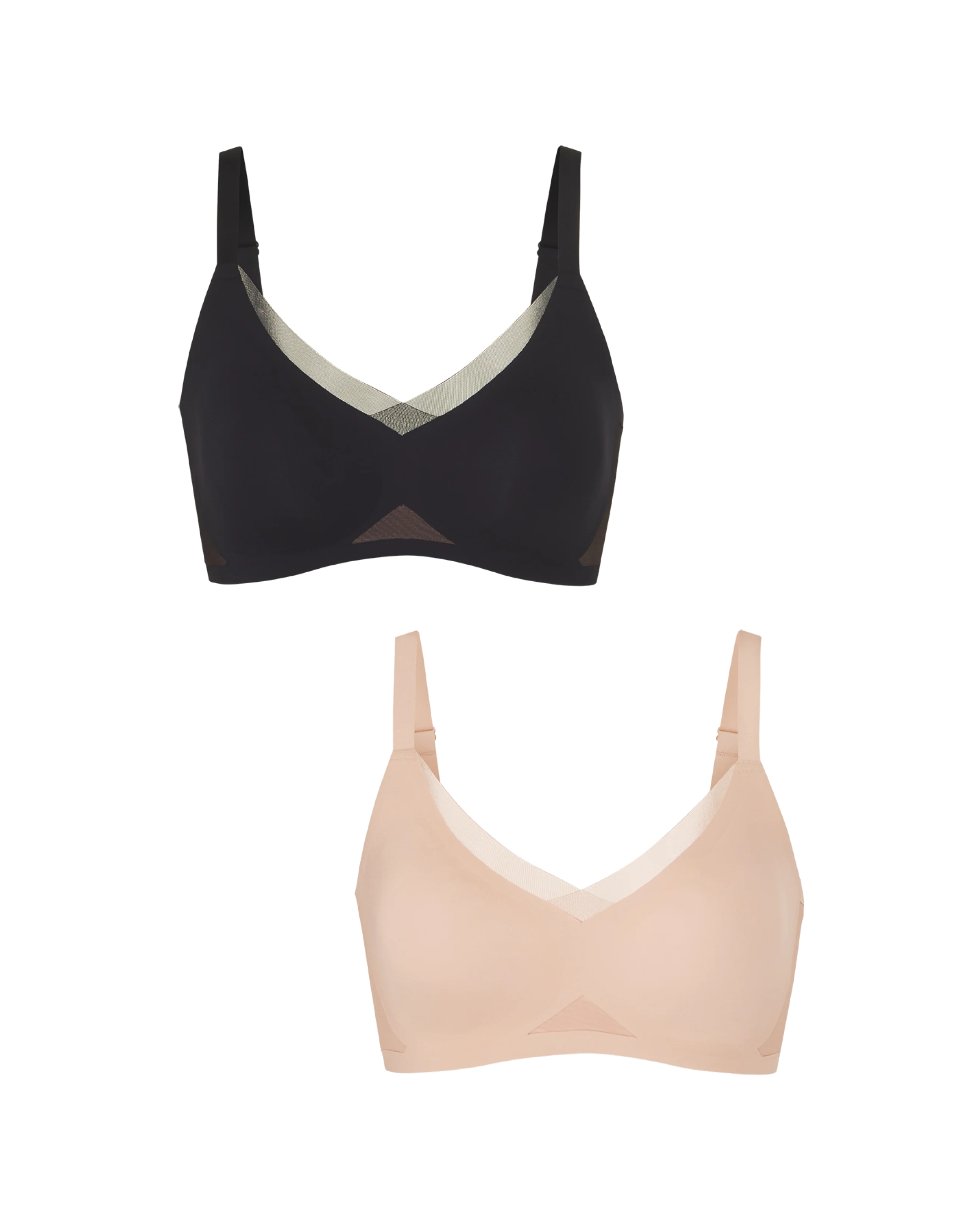 CrossOver Bra Bundle - Image 11