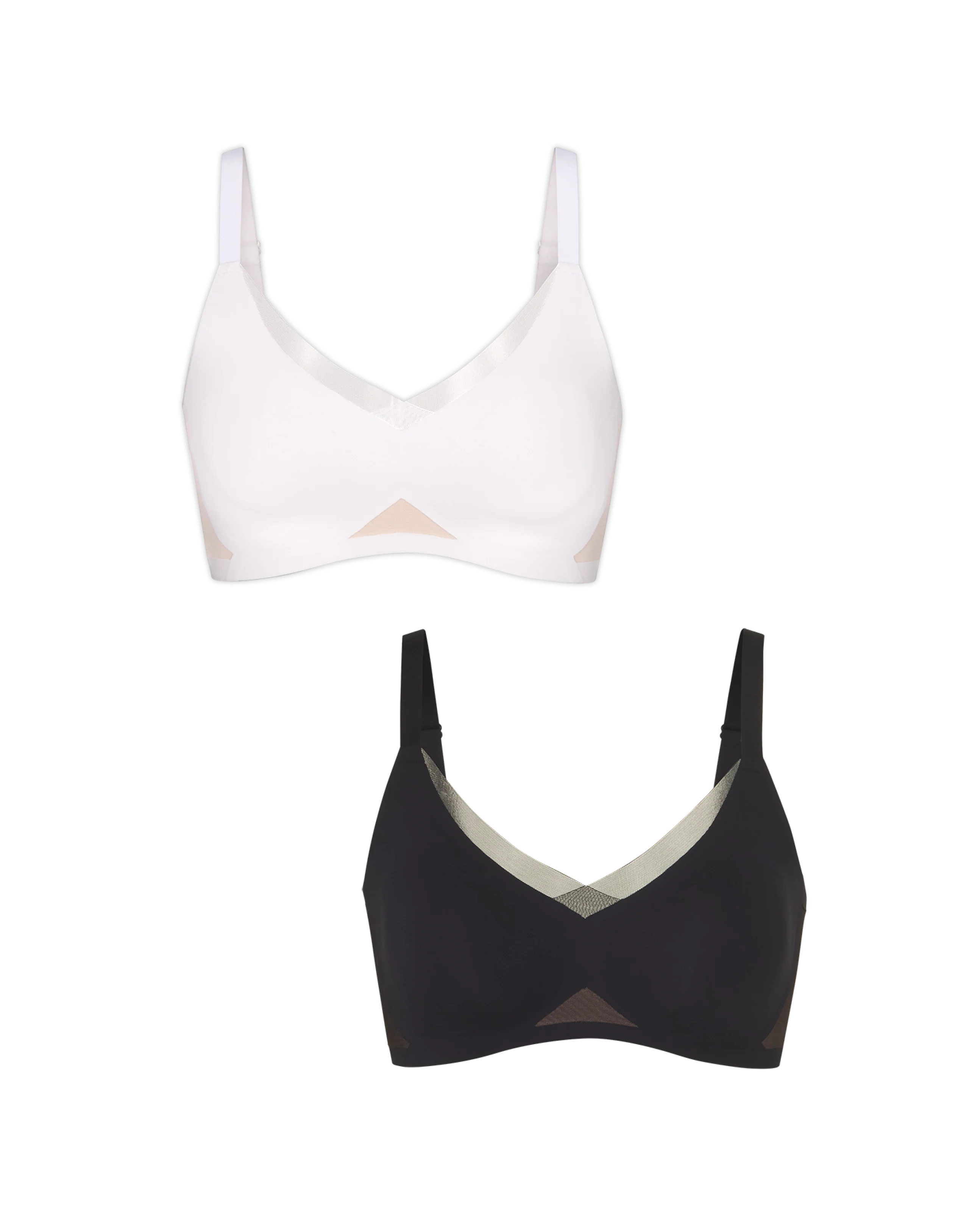 CrossOver Bra Bundle - Image 12