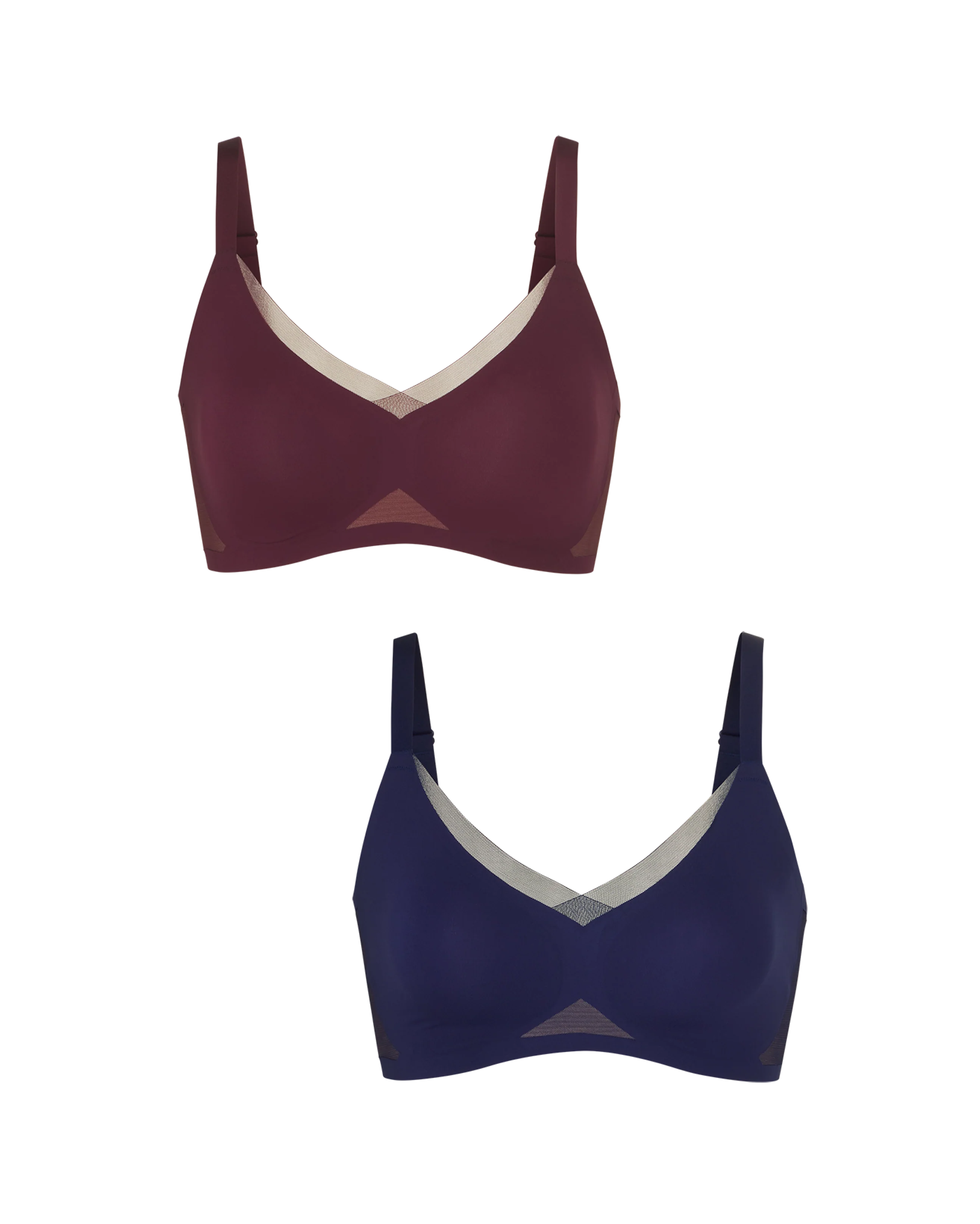 CrossOver Bra Bundle - Image 13