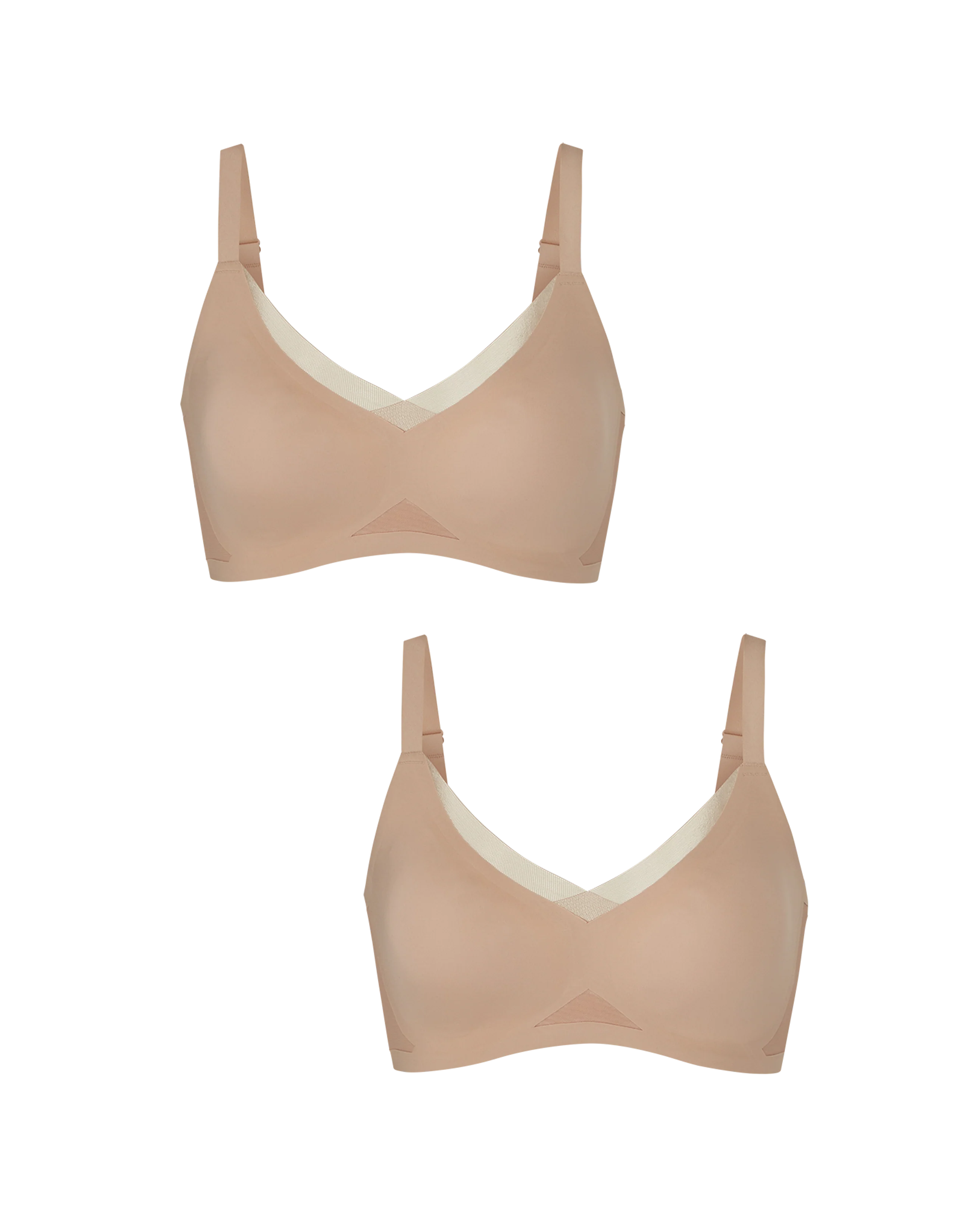 CrossOver Bra Bundle - Image 14