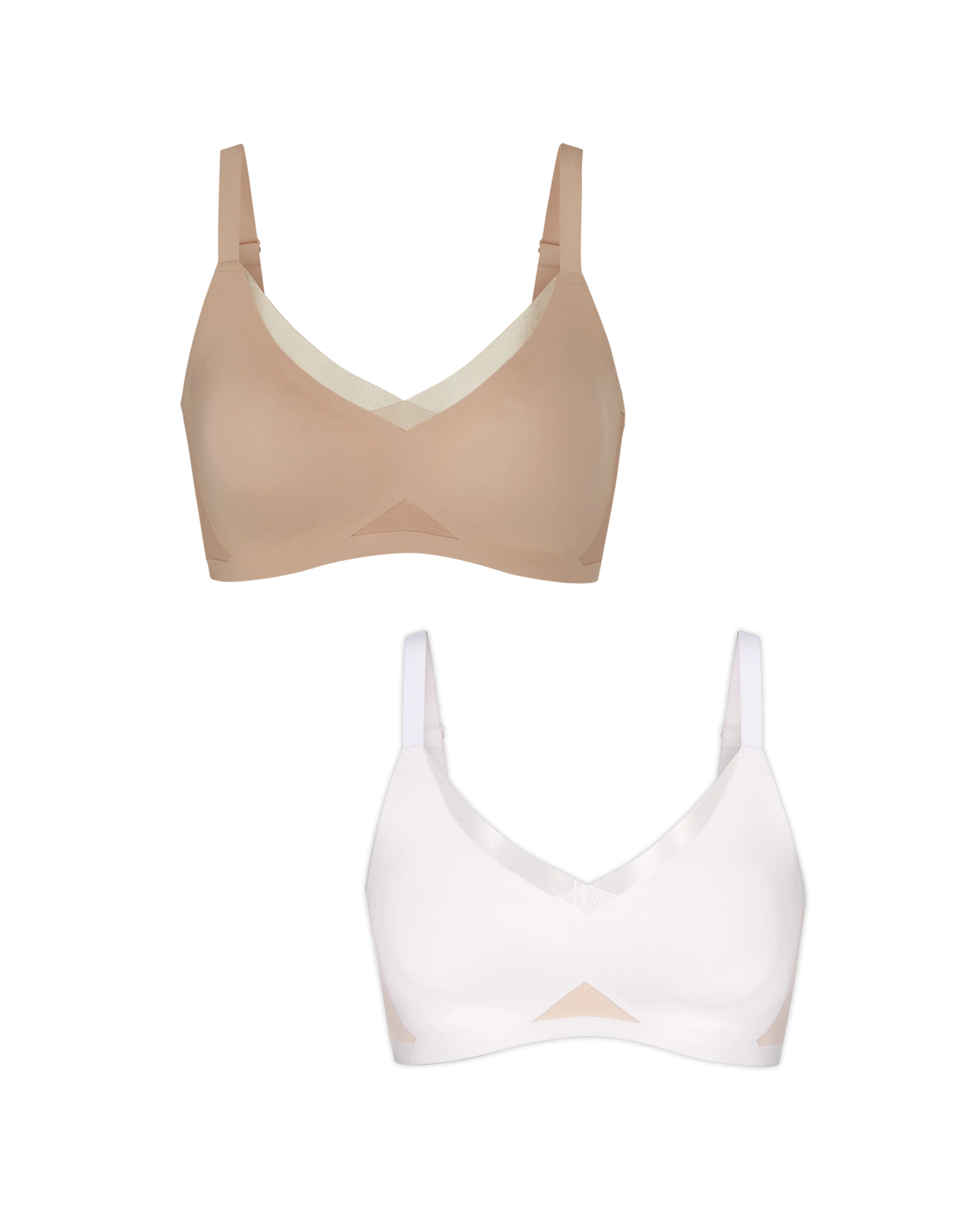 CrossOver Bra Bundle - Image 15
