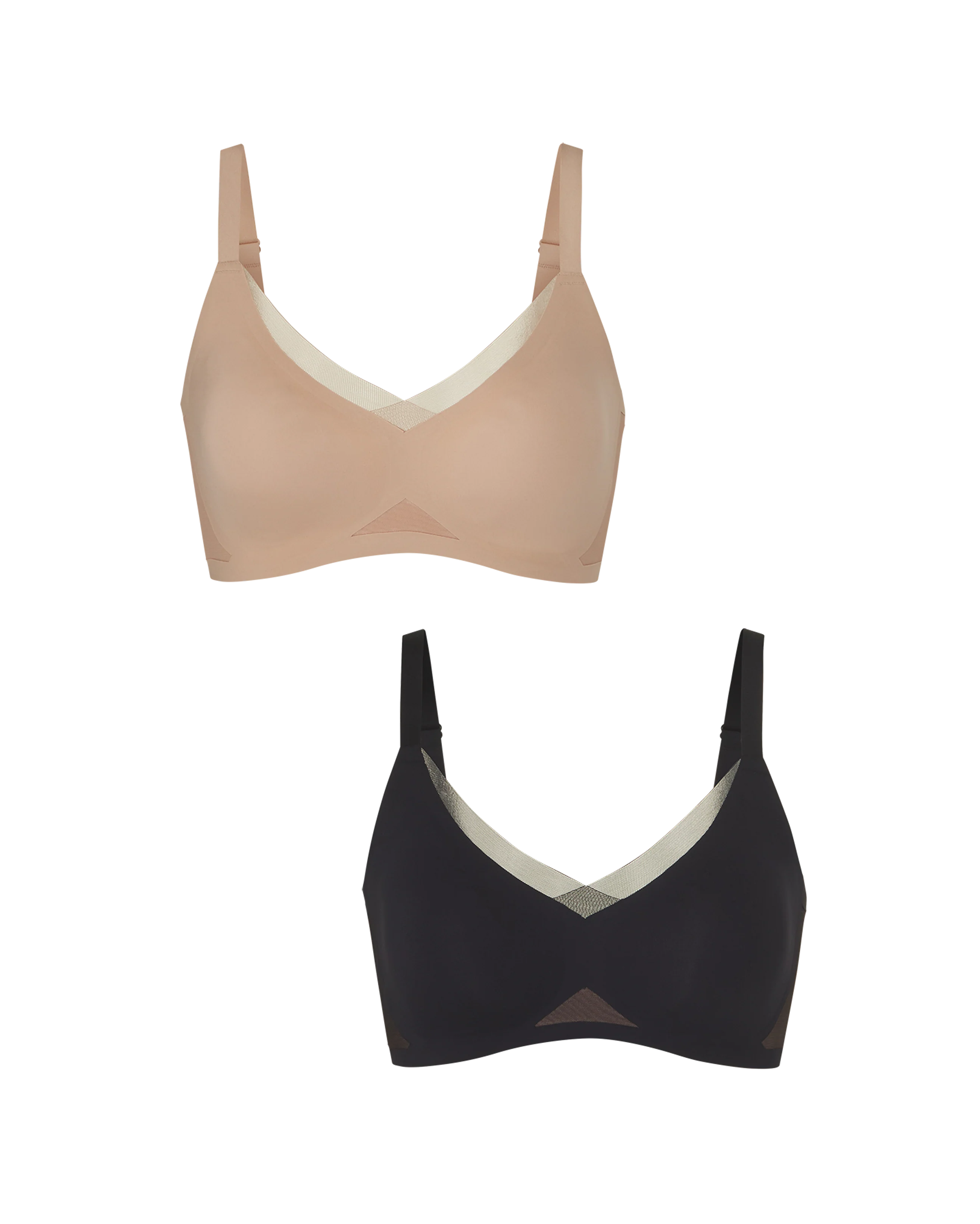 CrossOver Bra Bundle - Image 17