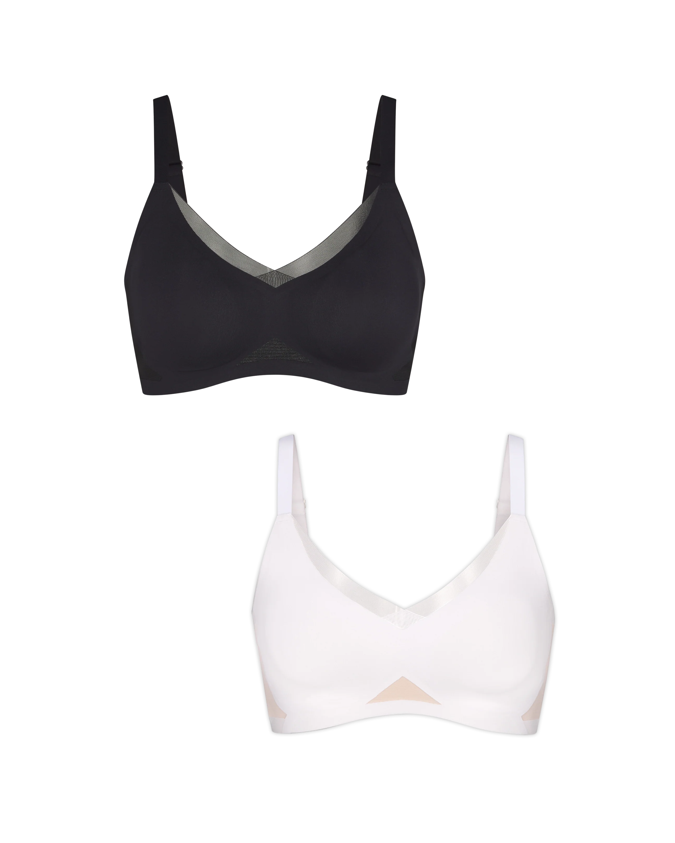CrossOver Bra Bundle - Image 18