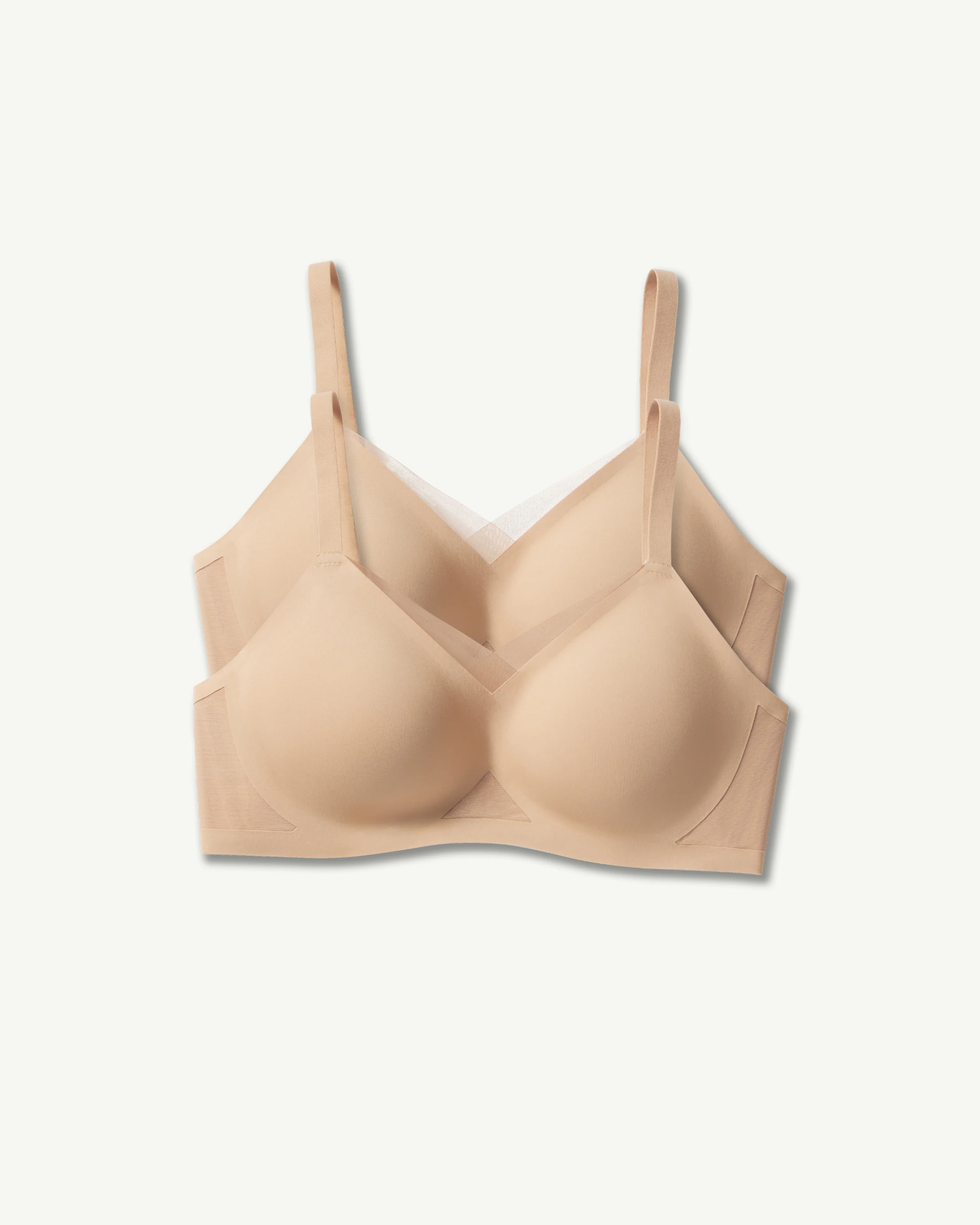 CrossOver Bra Bundle - Image 19