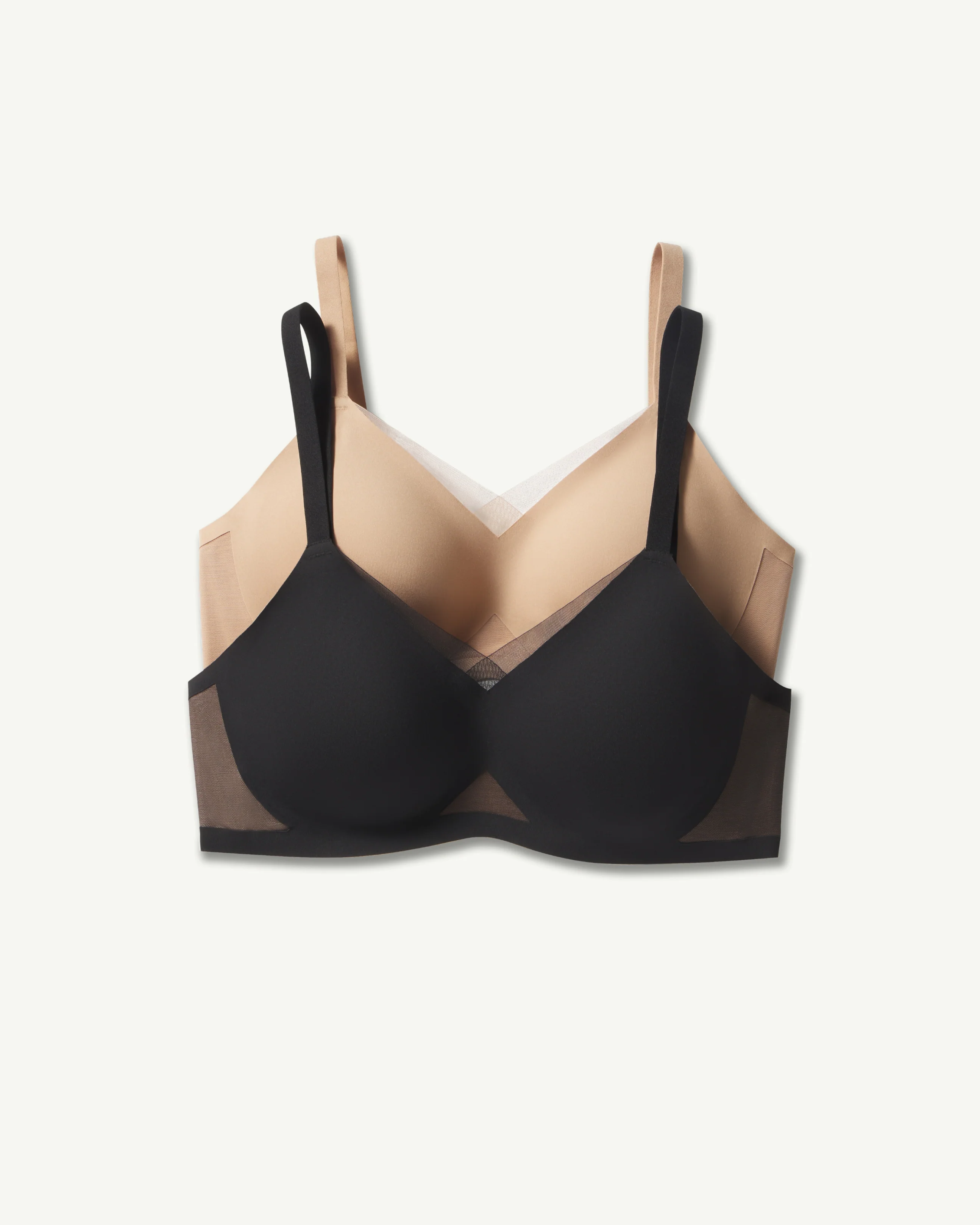 CrossOver Bra Bundle - Image 20