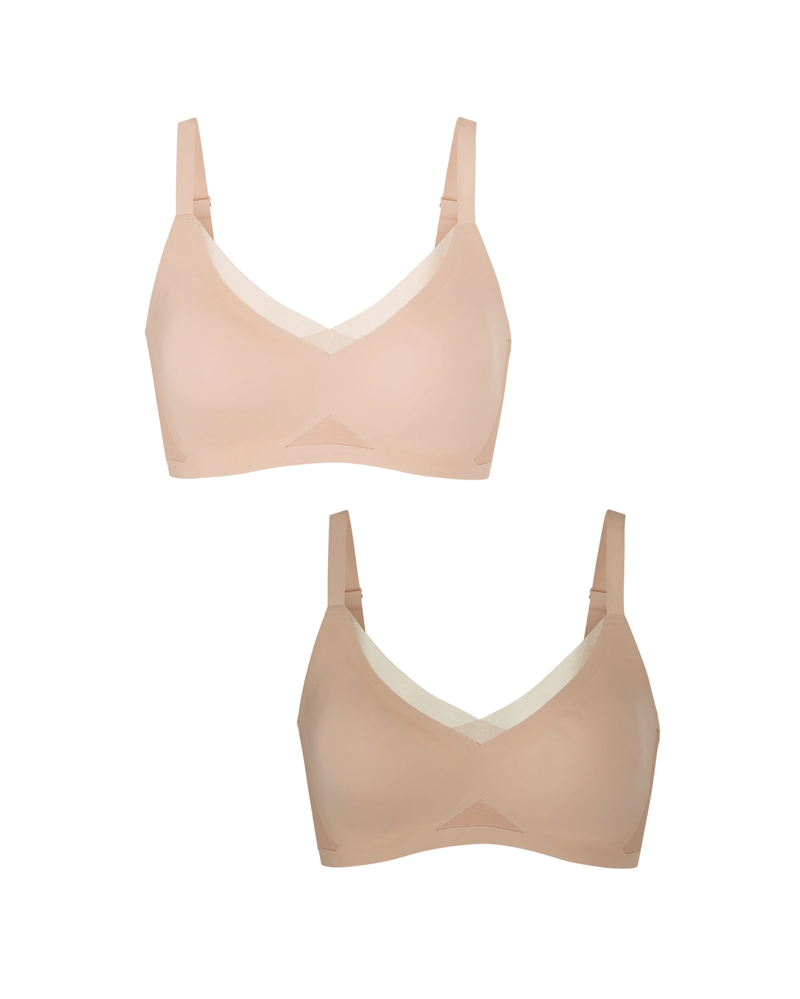 CrossOver Bra Bundle - Image 22