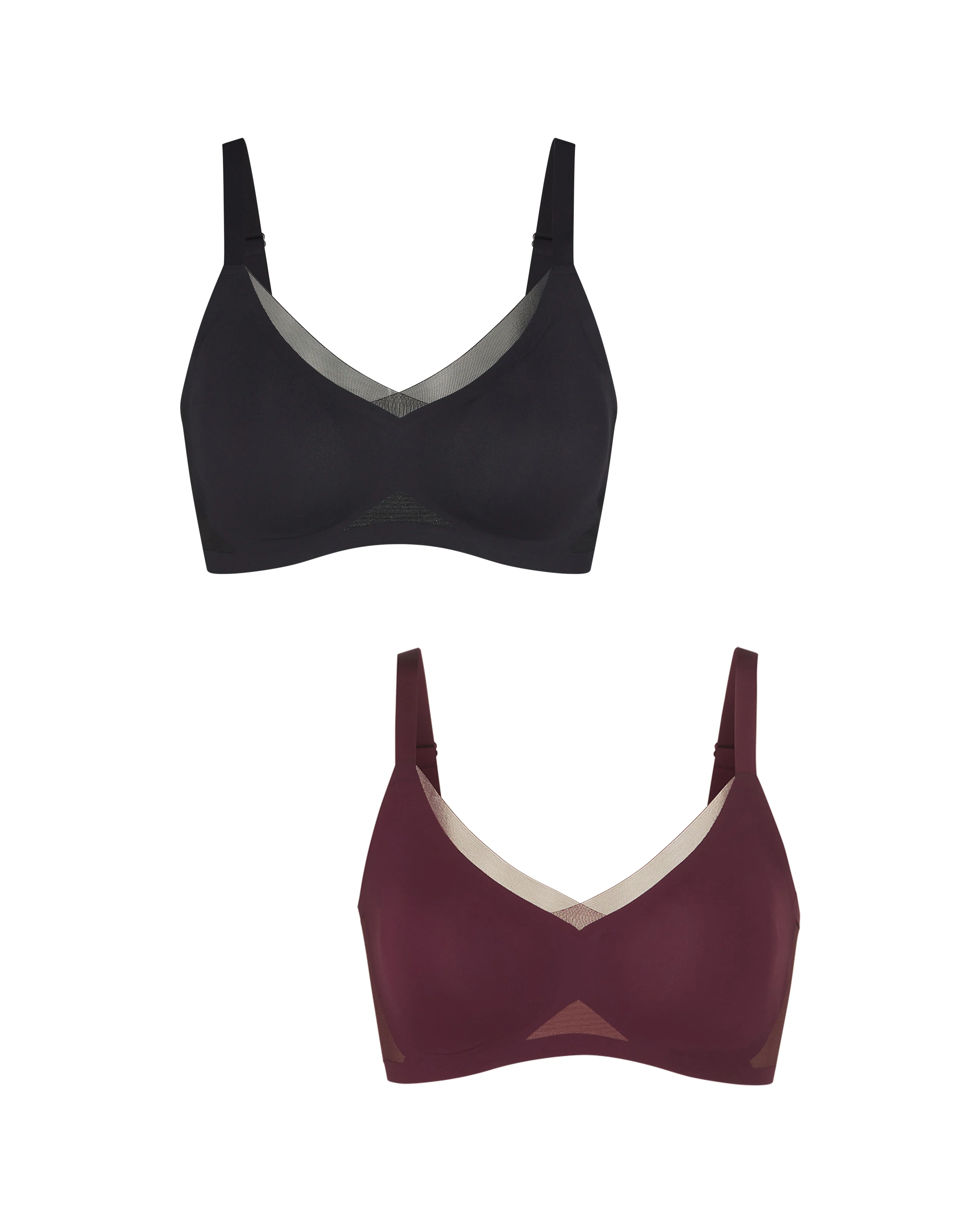 CrossOver Bra Bundle - Image 23