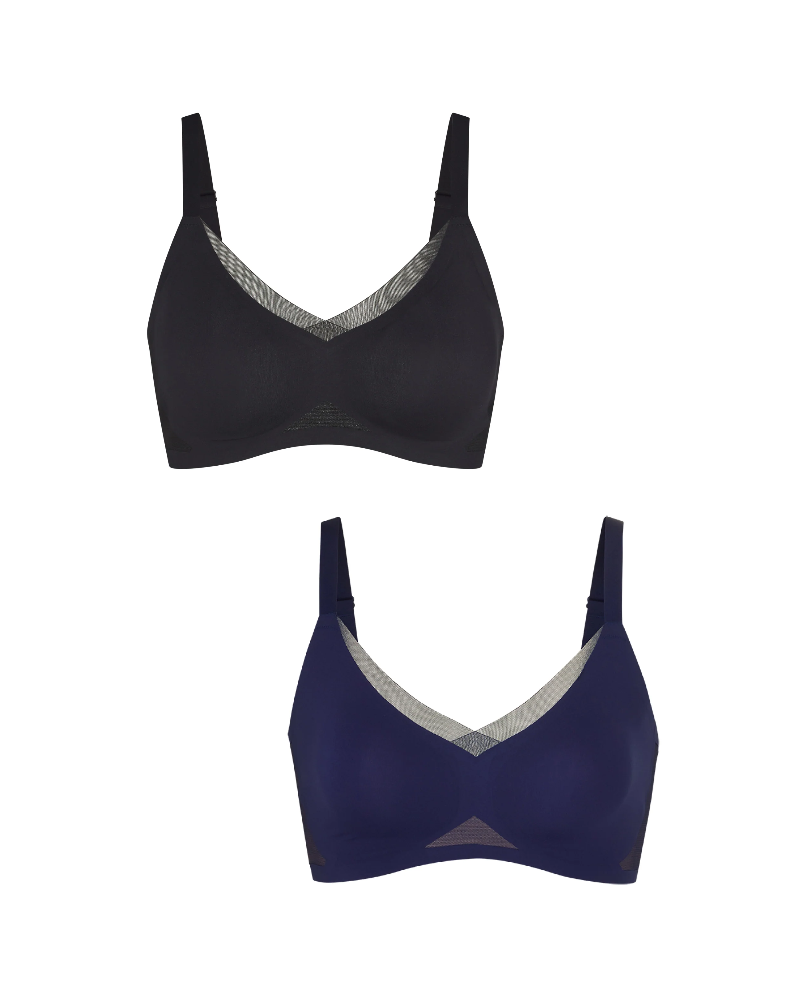 CrossOver Bra Bundle - Image 24