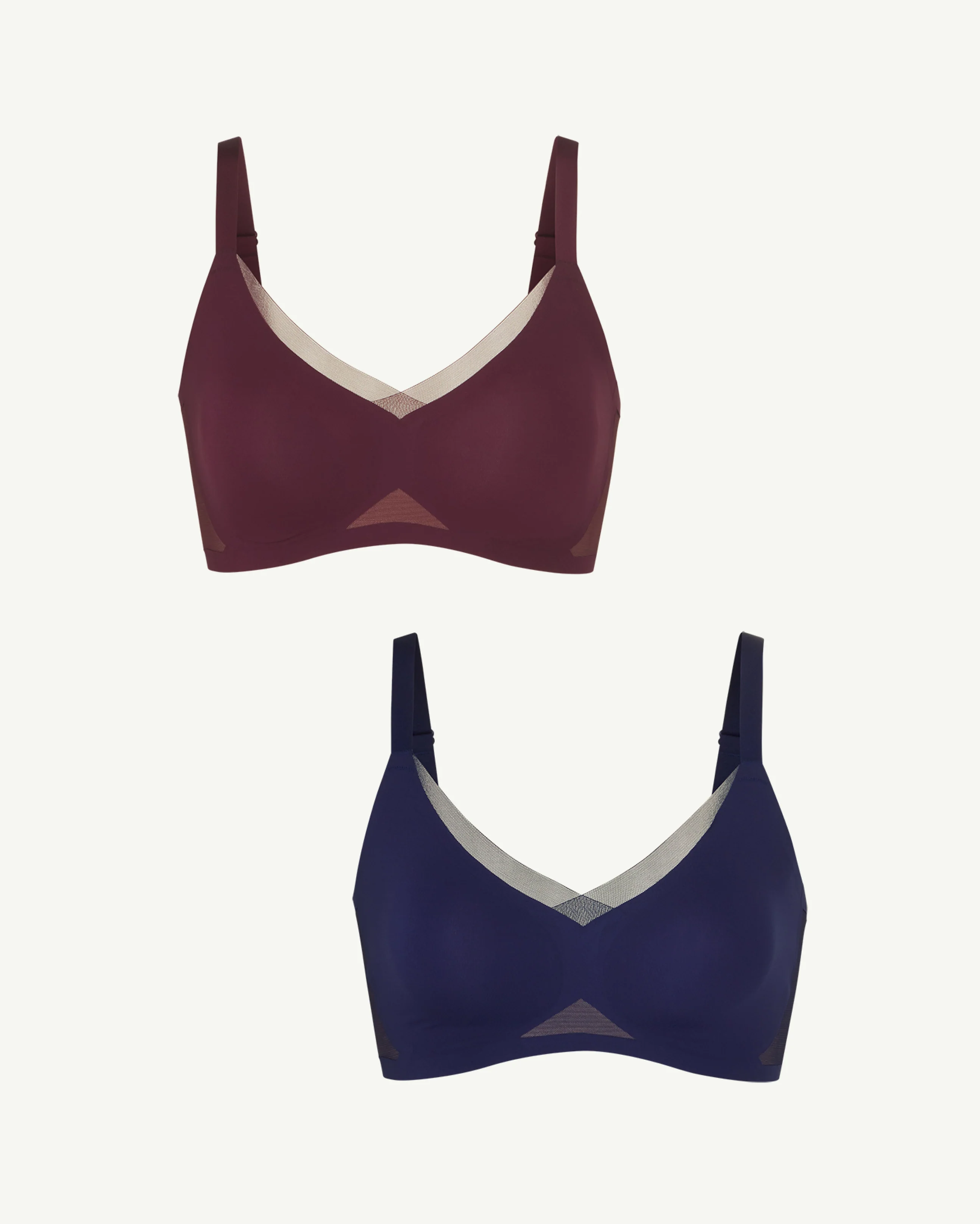 CrossOver Bra Bundle - Image 3