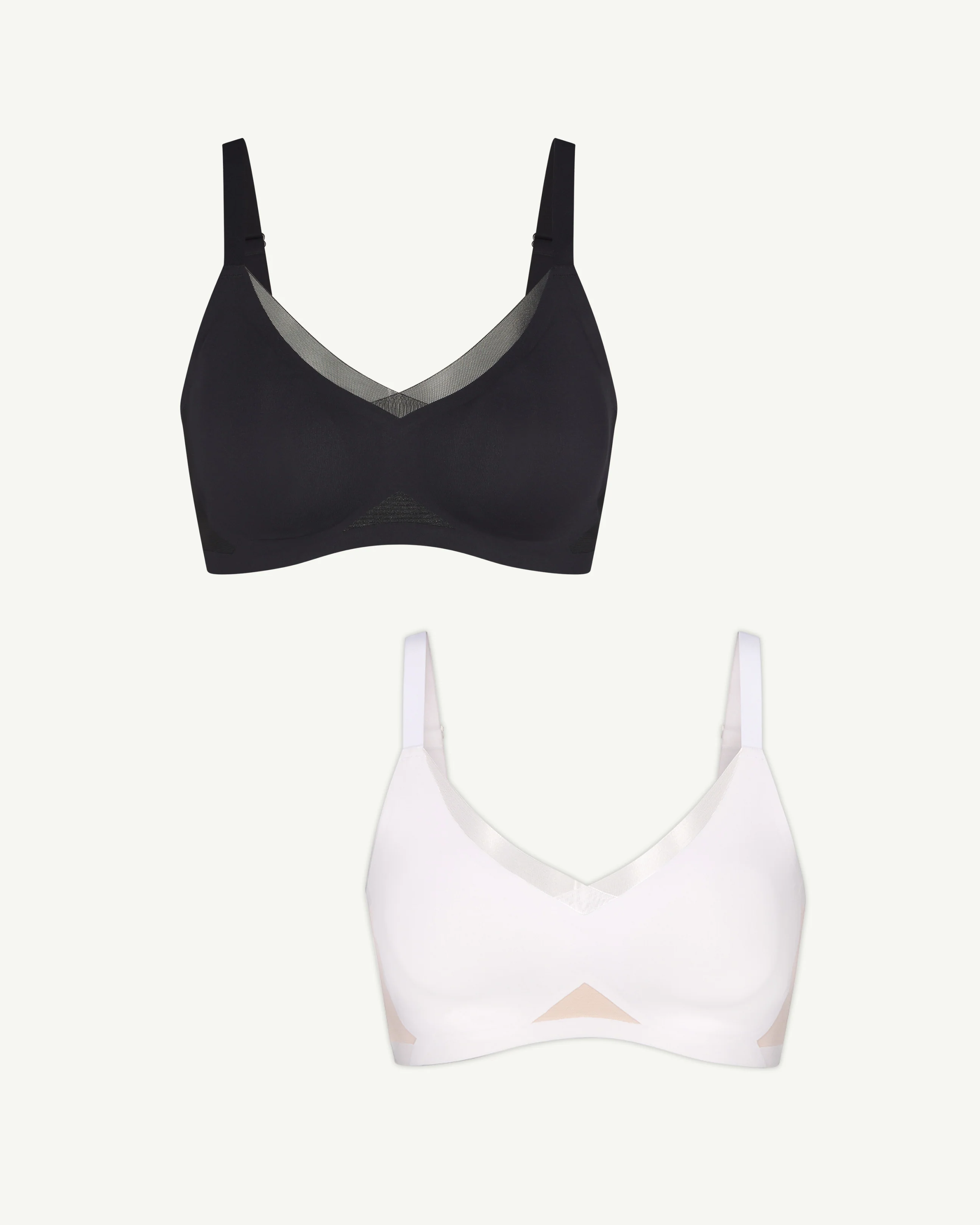 CrossOver Bra Bundle - Image 4