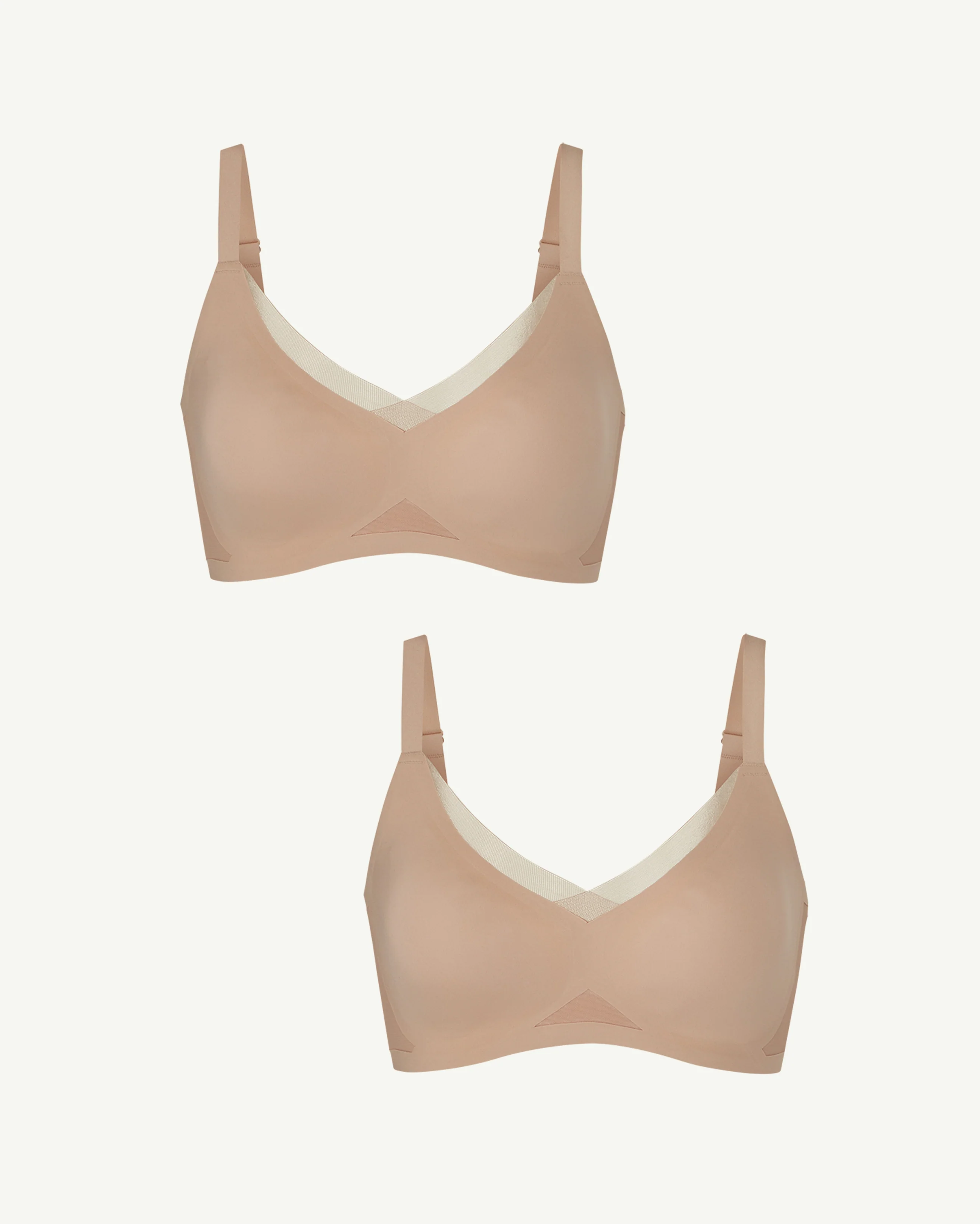 CrossOver Bra Bundle - Image 5