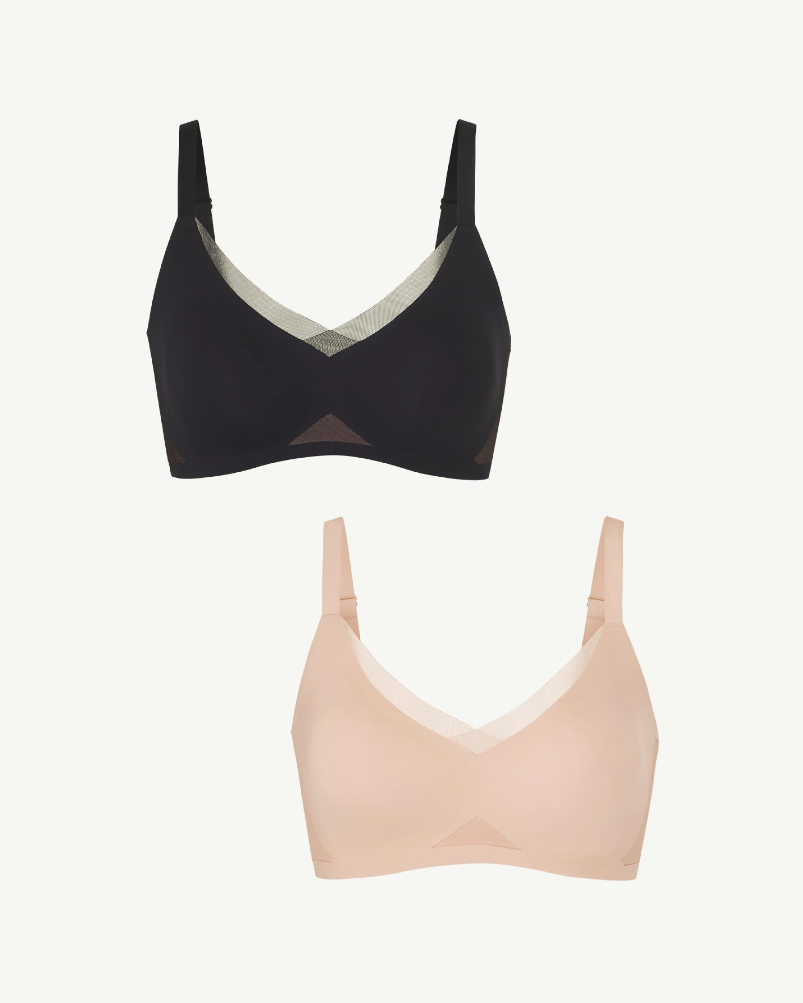 CrossOver Bra Bundle - Image 6
