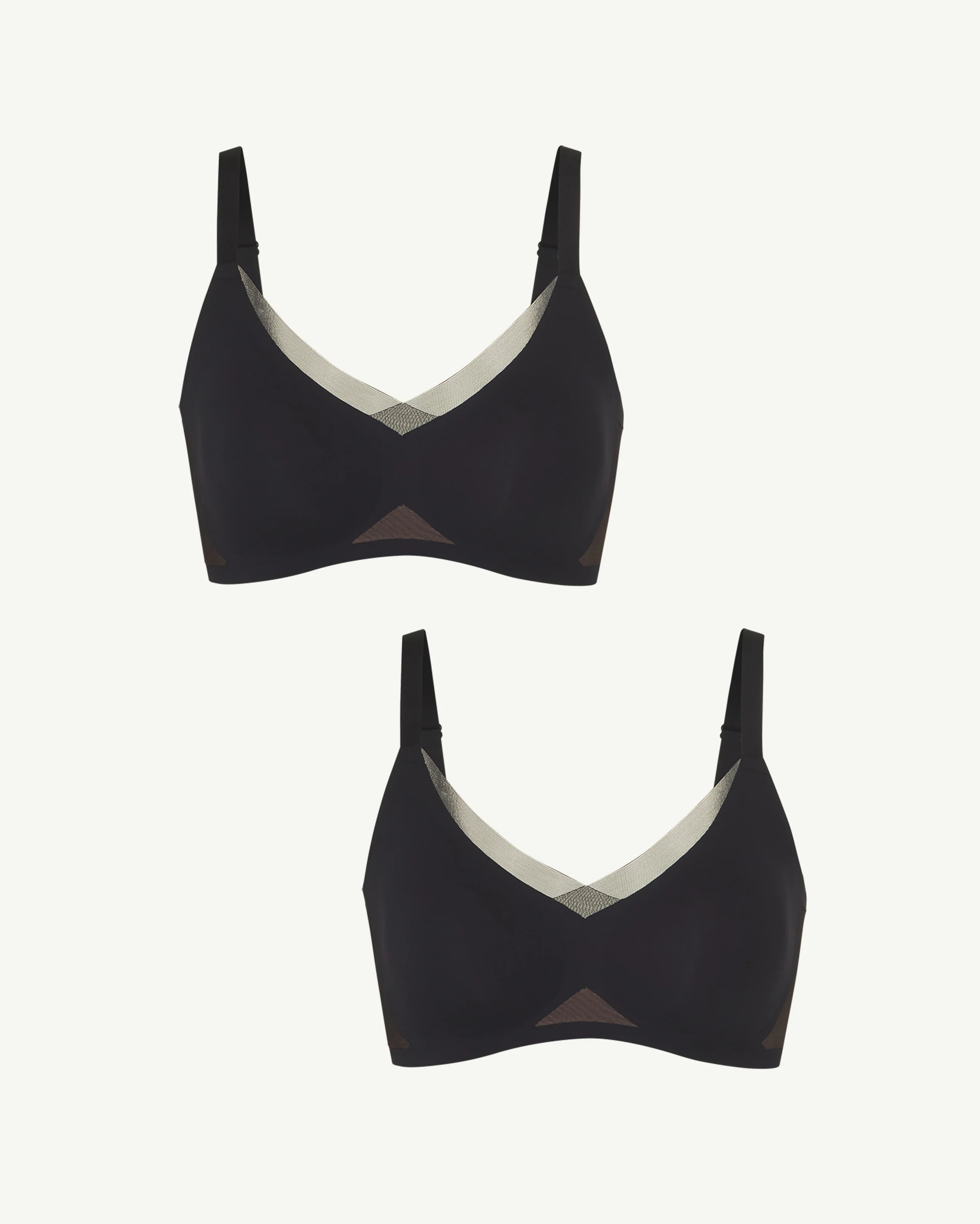 CrossOver Bra Bundle - Image 7