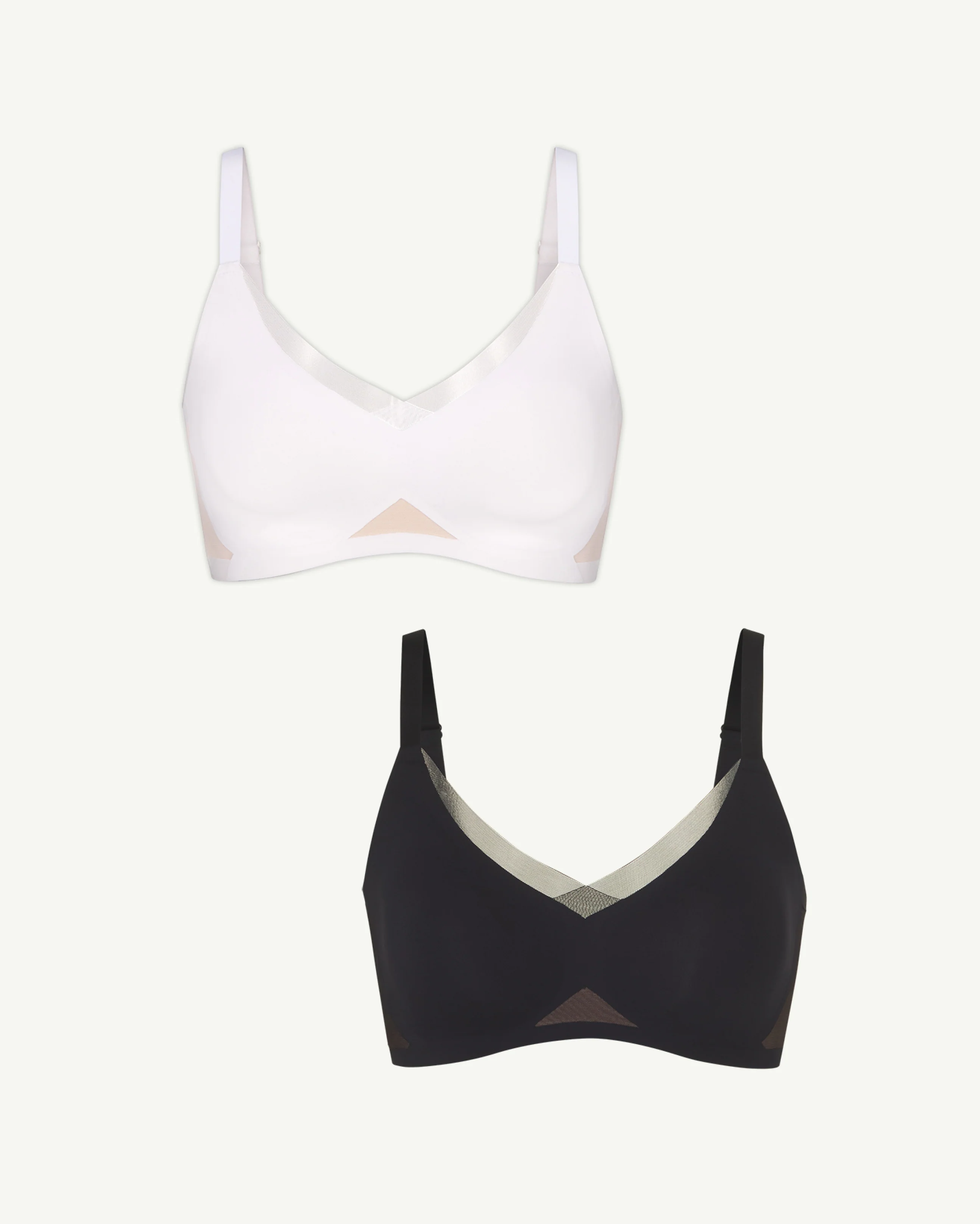 CrossOver Bra Bundle - Image 8