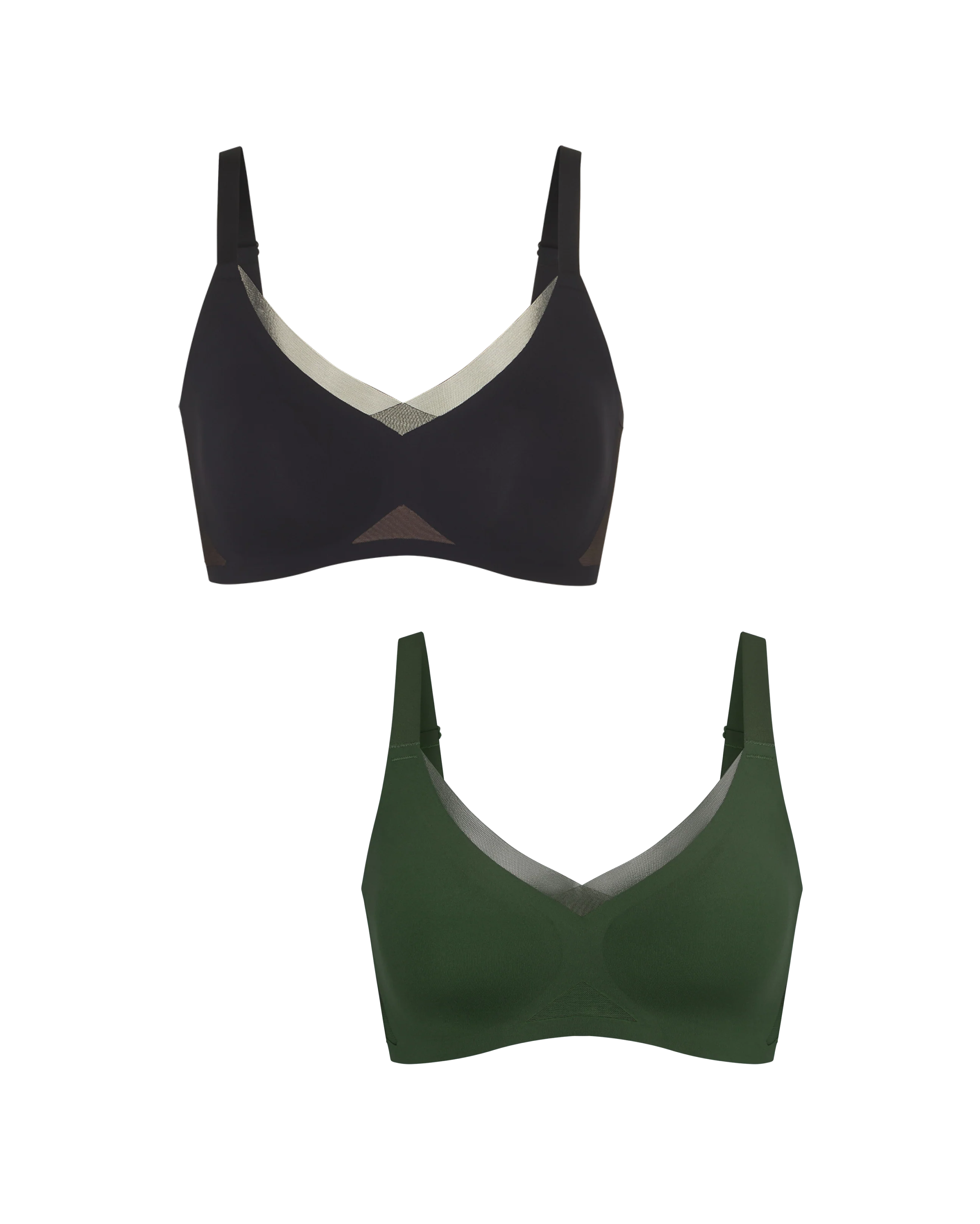CrossOver Bra Bundle - Image 9