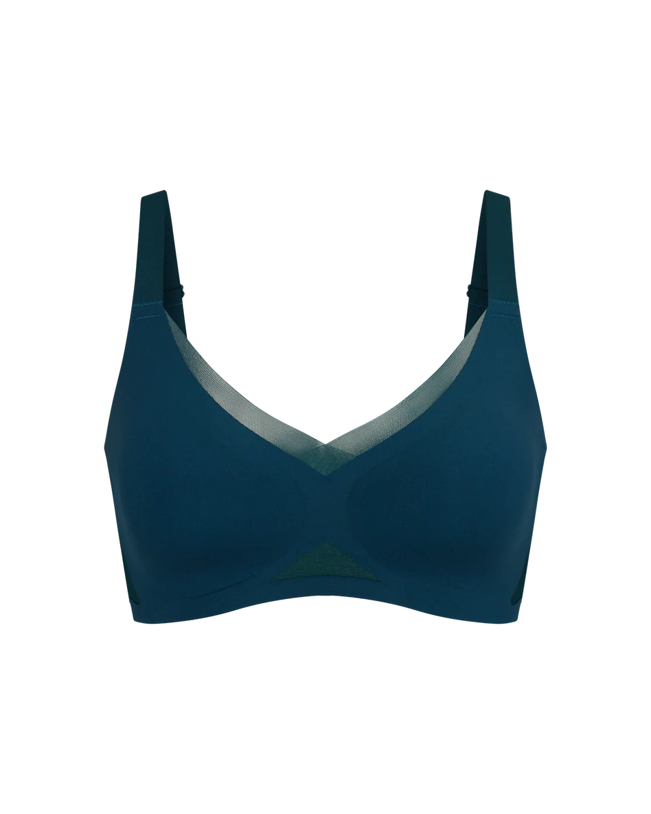 CrossOver Bra - Image 10