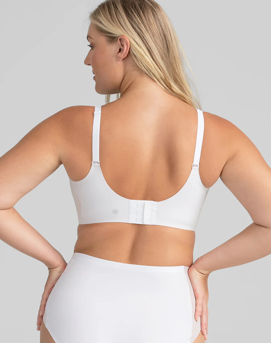 CrossOver Bra - Image 100