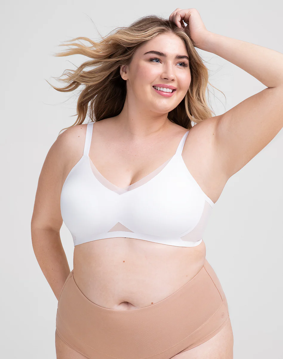 CrossOver Bra - Image 101