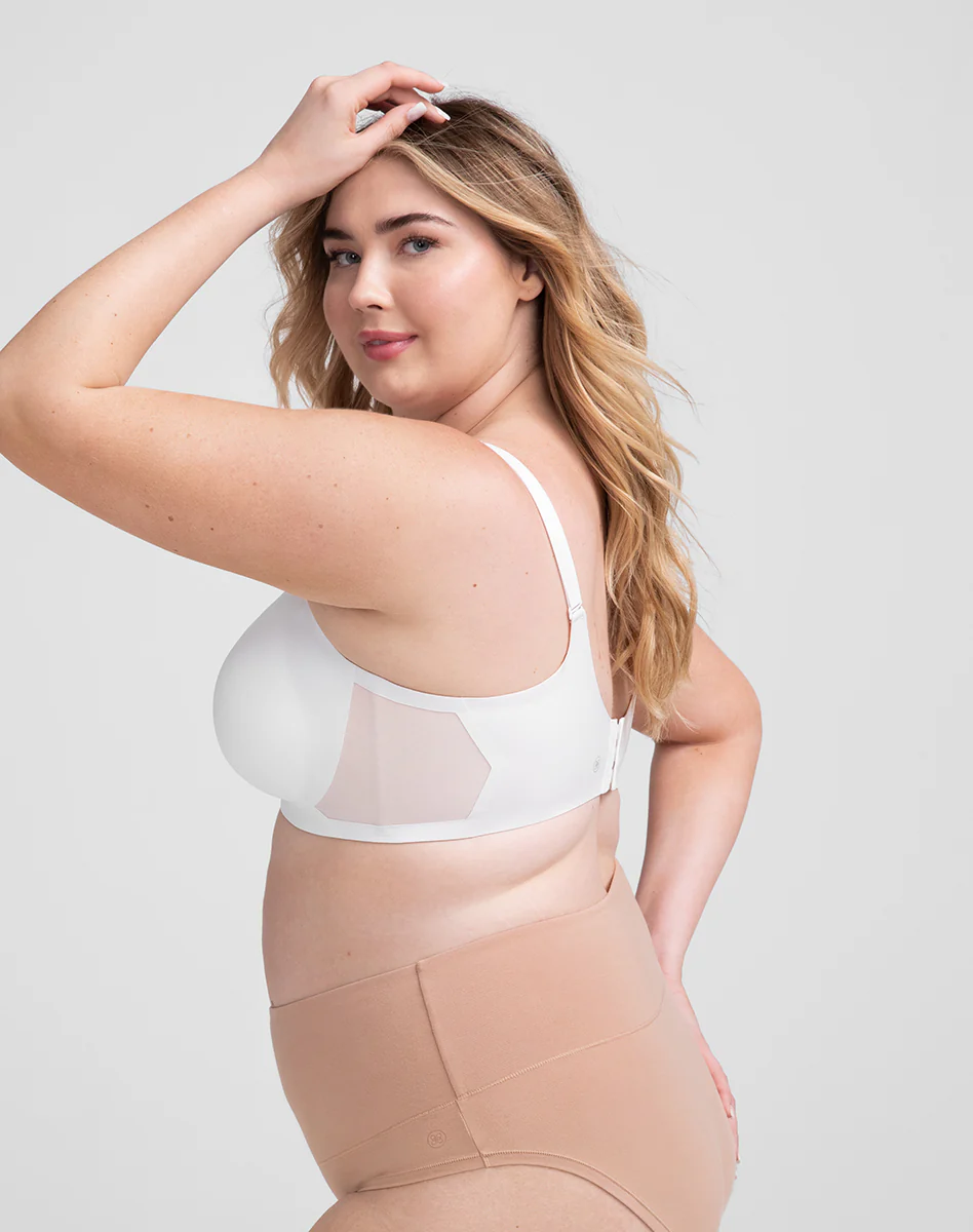 CrossOver Bra - Image 102