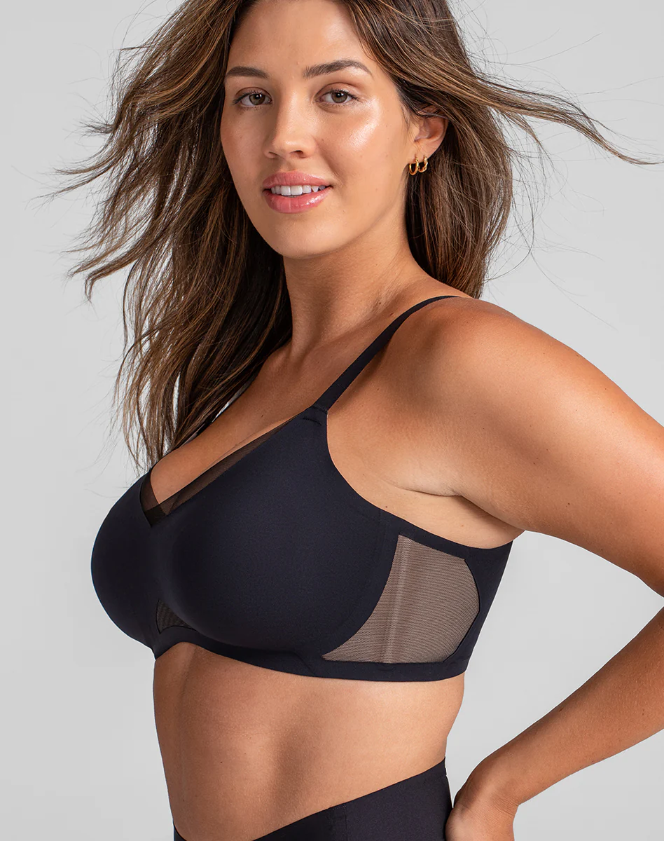 CrossOver Bra - Image 104