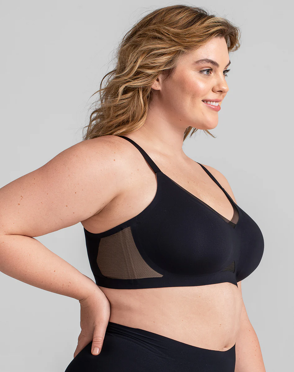 CrossOver Bra - Image 107