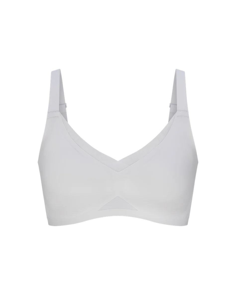 CrossOver Bra - Image 11