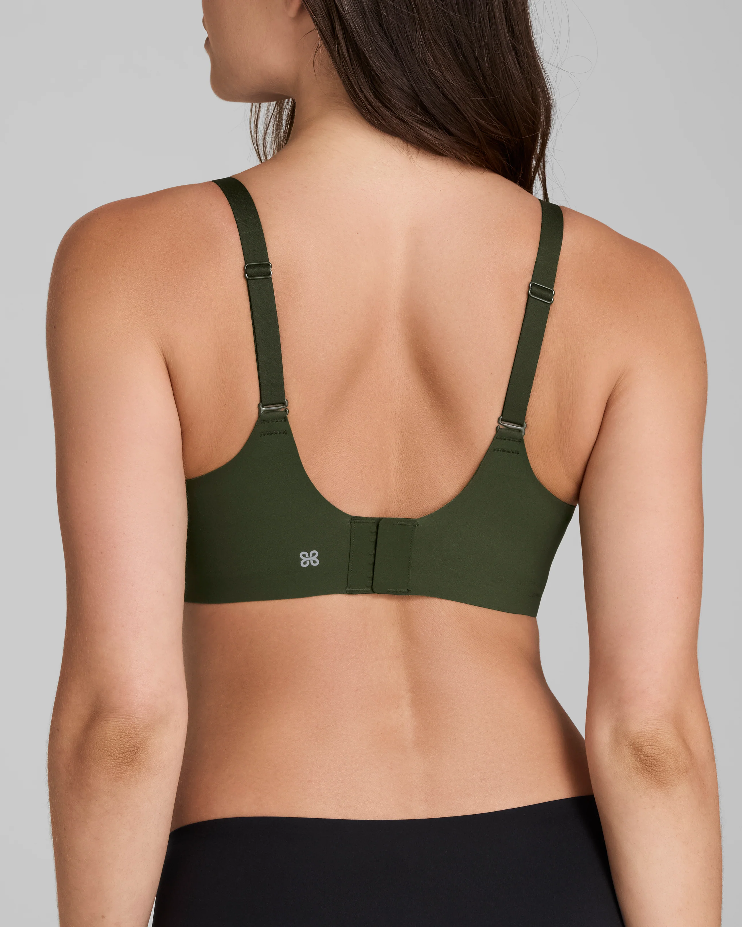 CrossOver Bra - Image 111