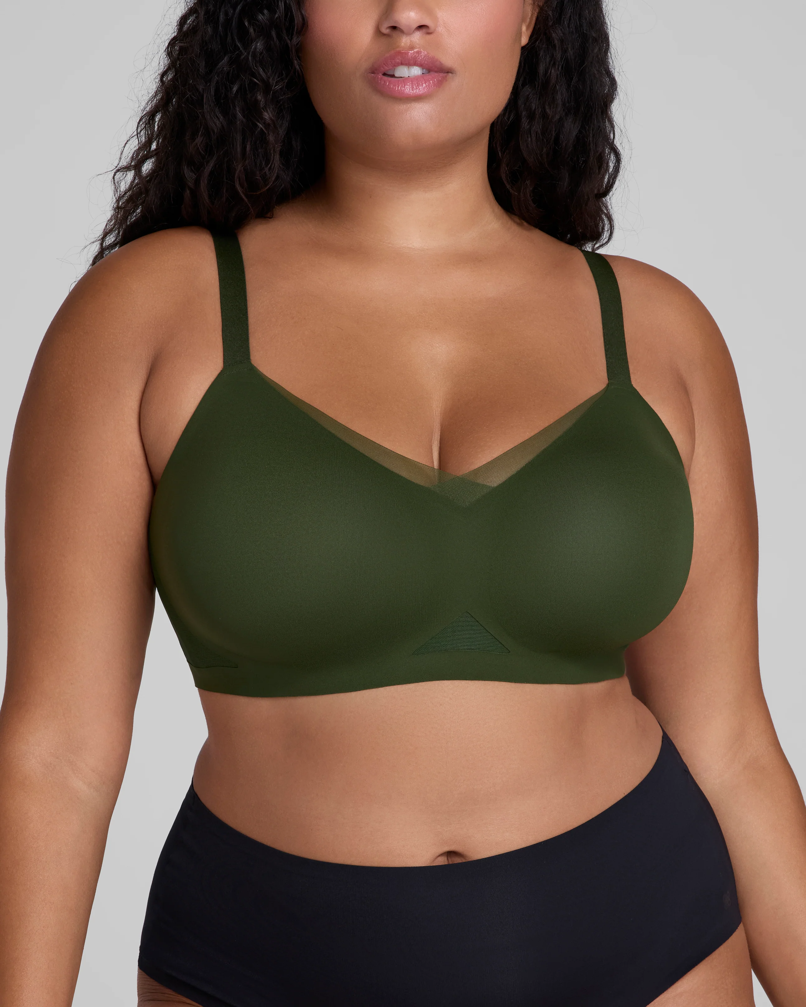 CrossOver Bra - Image 112