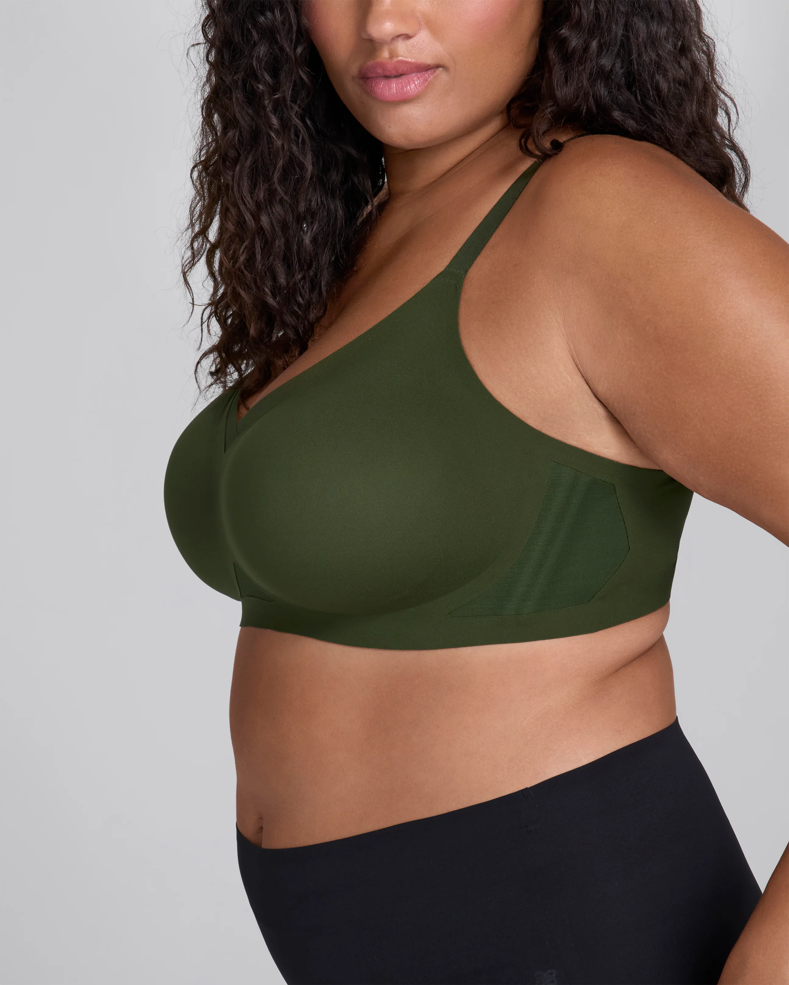 CrossOver Bra - Image 113