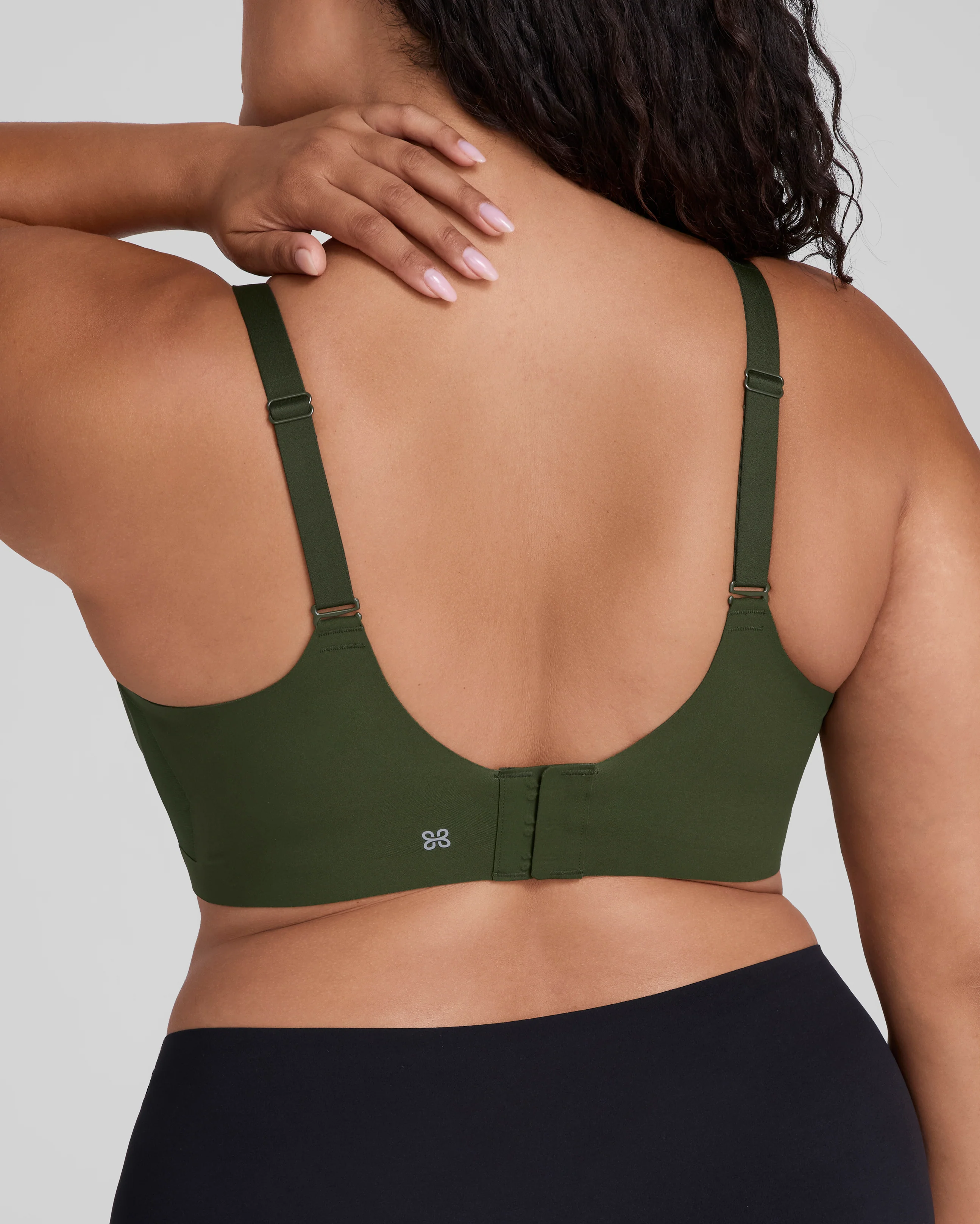 CrossOver Bra - Image 114