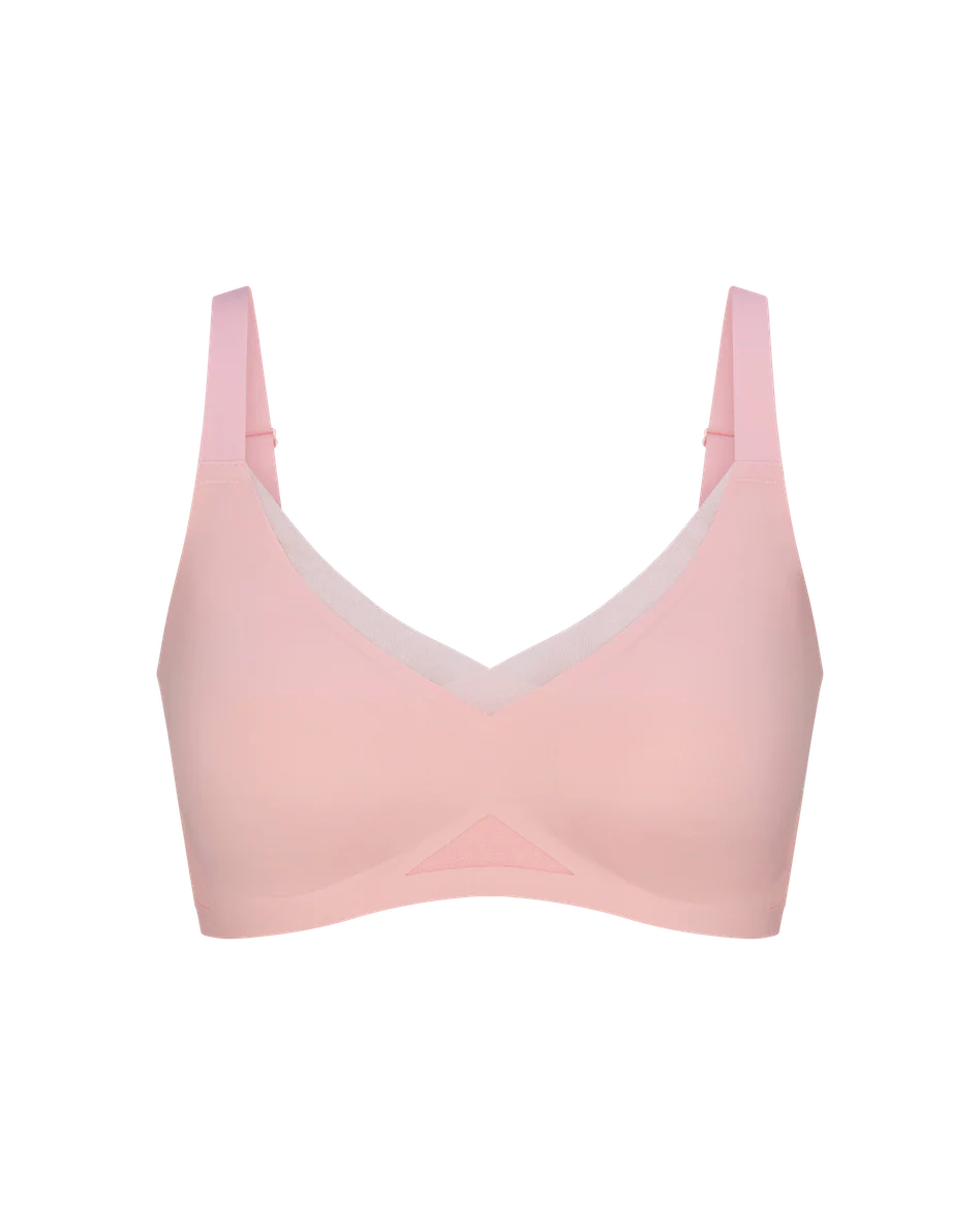 CrossOver Bra - Image 12